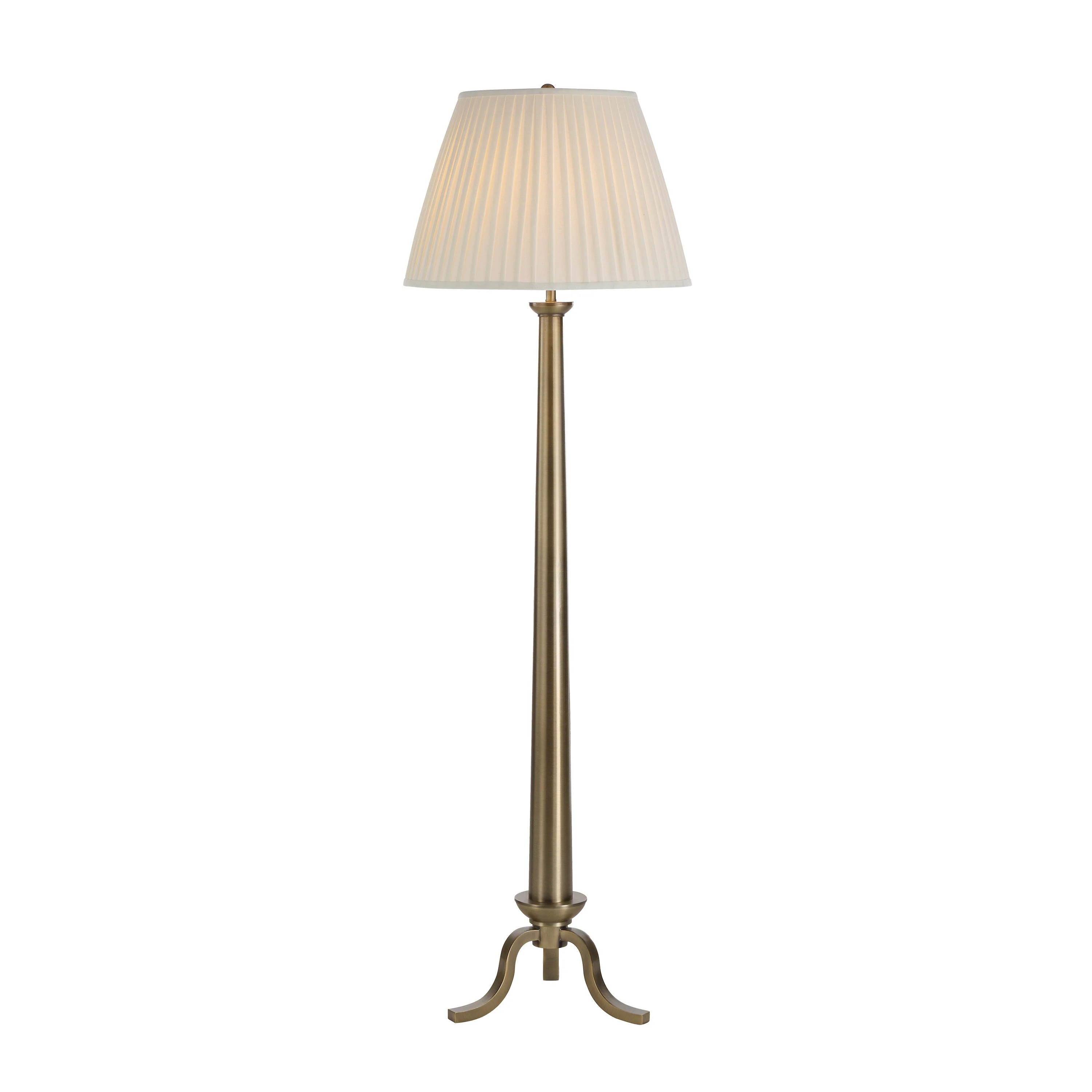 Lucerna Floor Lamp - Image 2