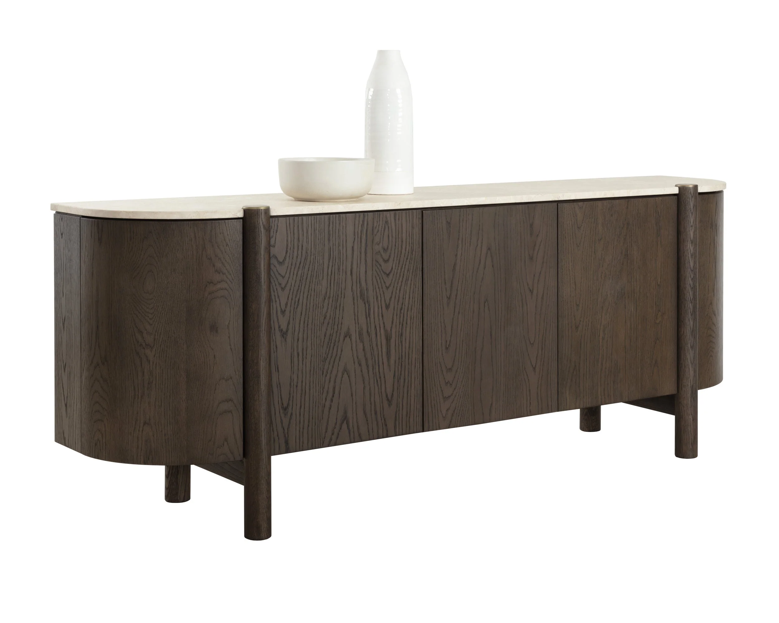 Banyan Sideboard - Image 2