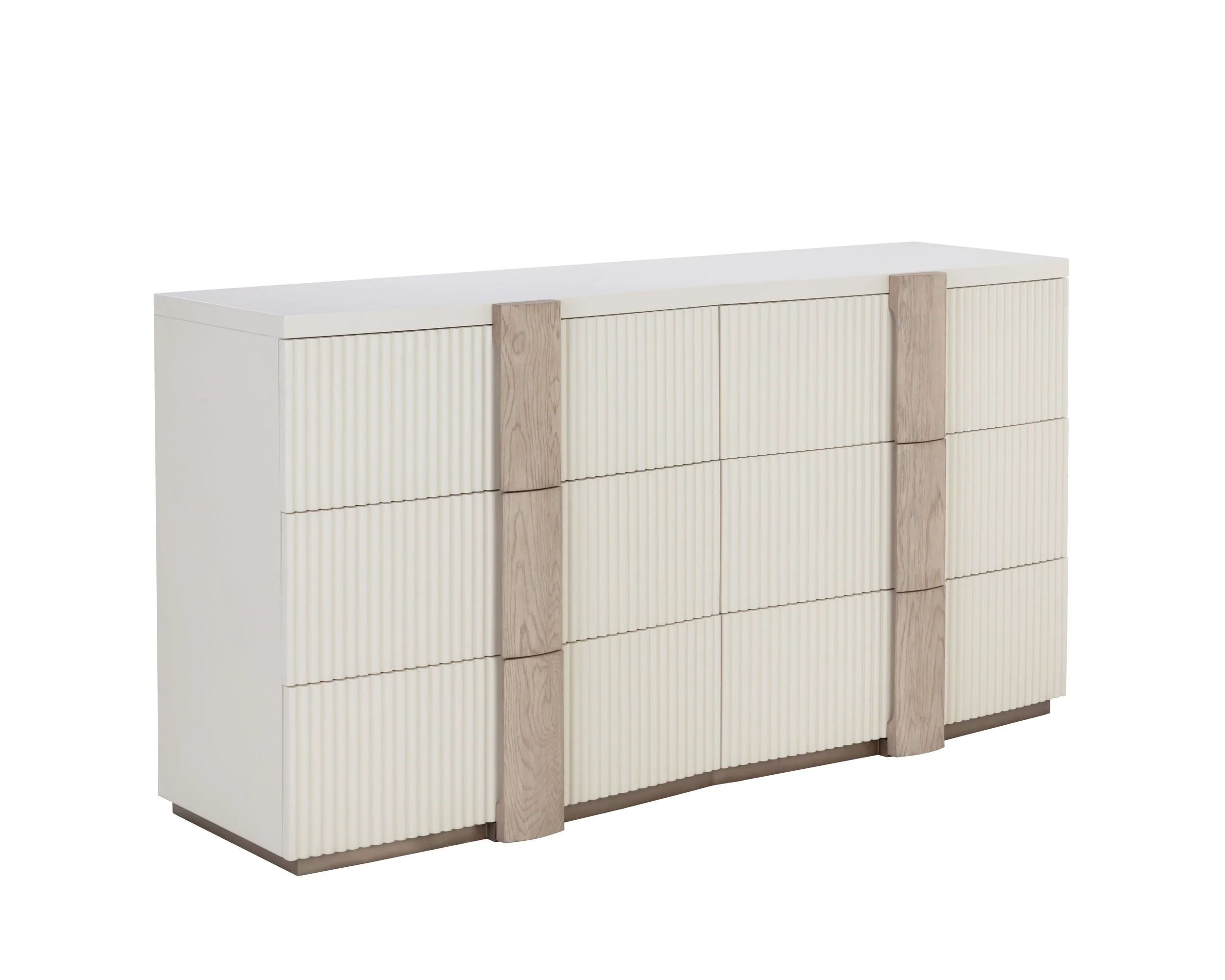 Venetta Dresser - Image 2