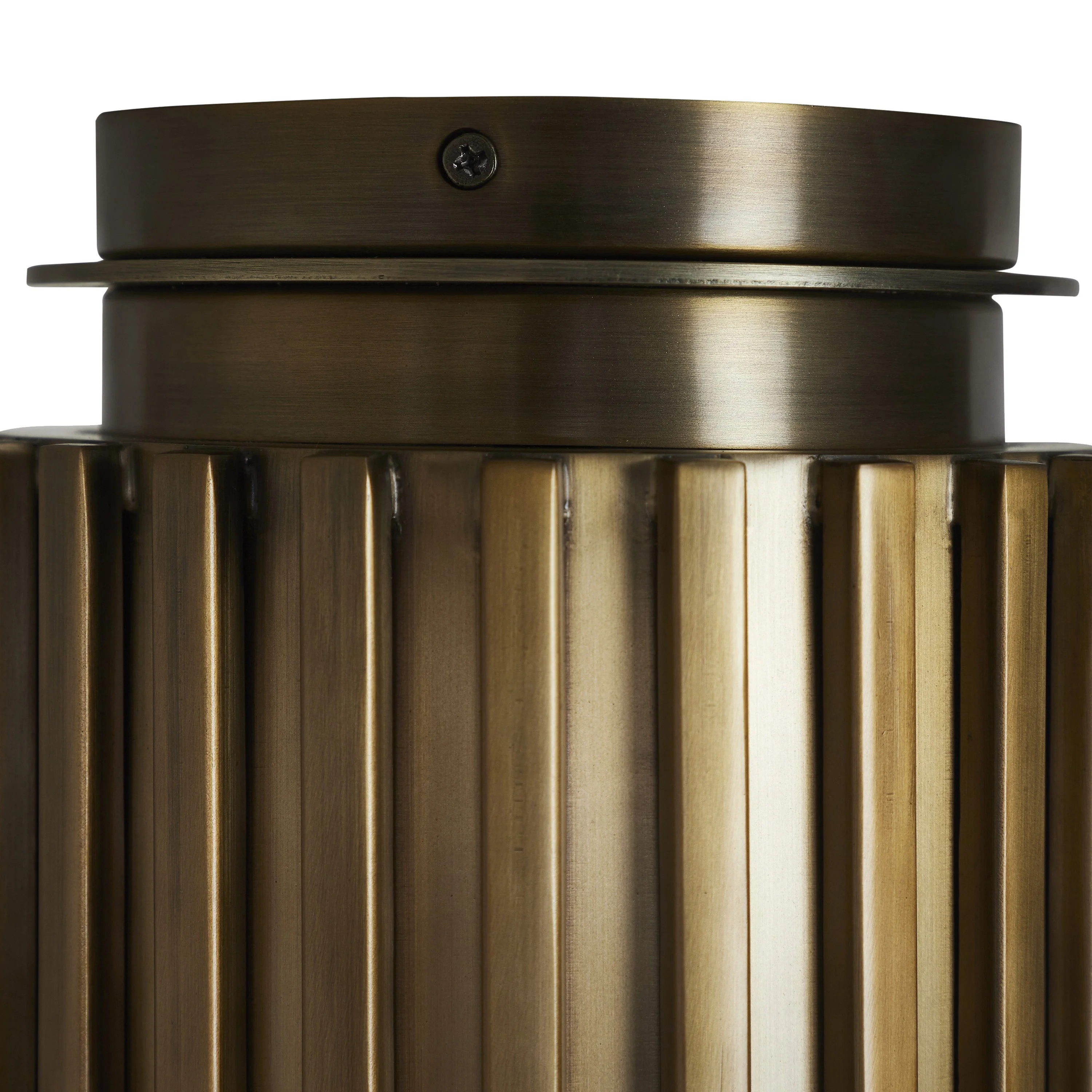 Fenice Flush Mount - Image 2