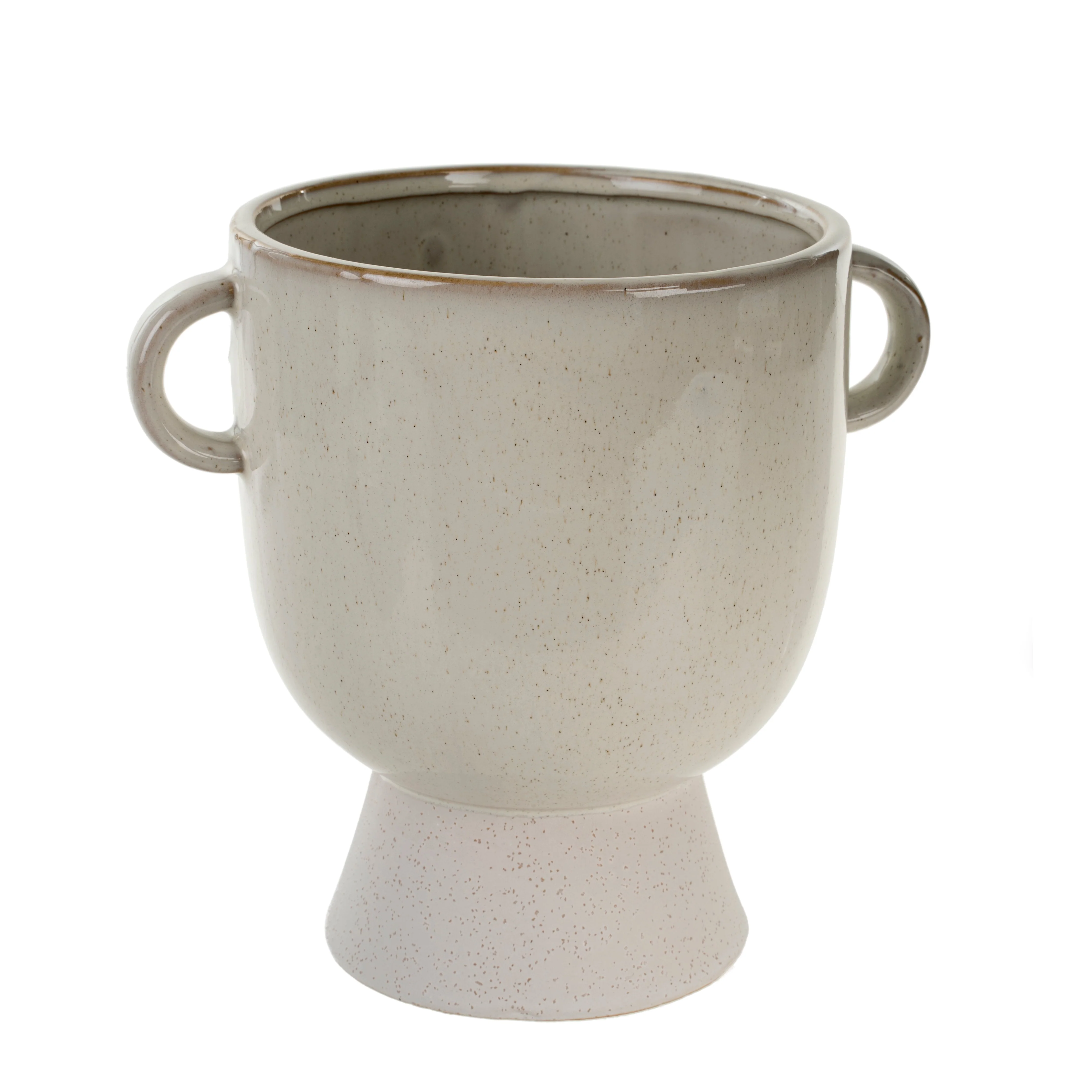 Trophy Pot L - Image 1