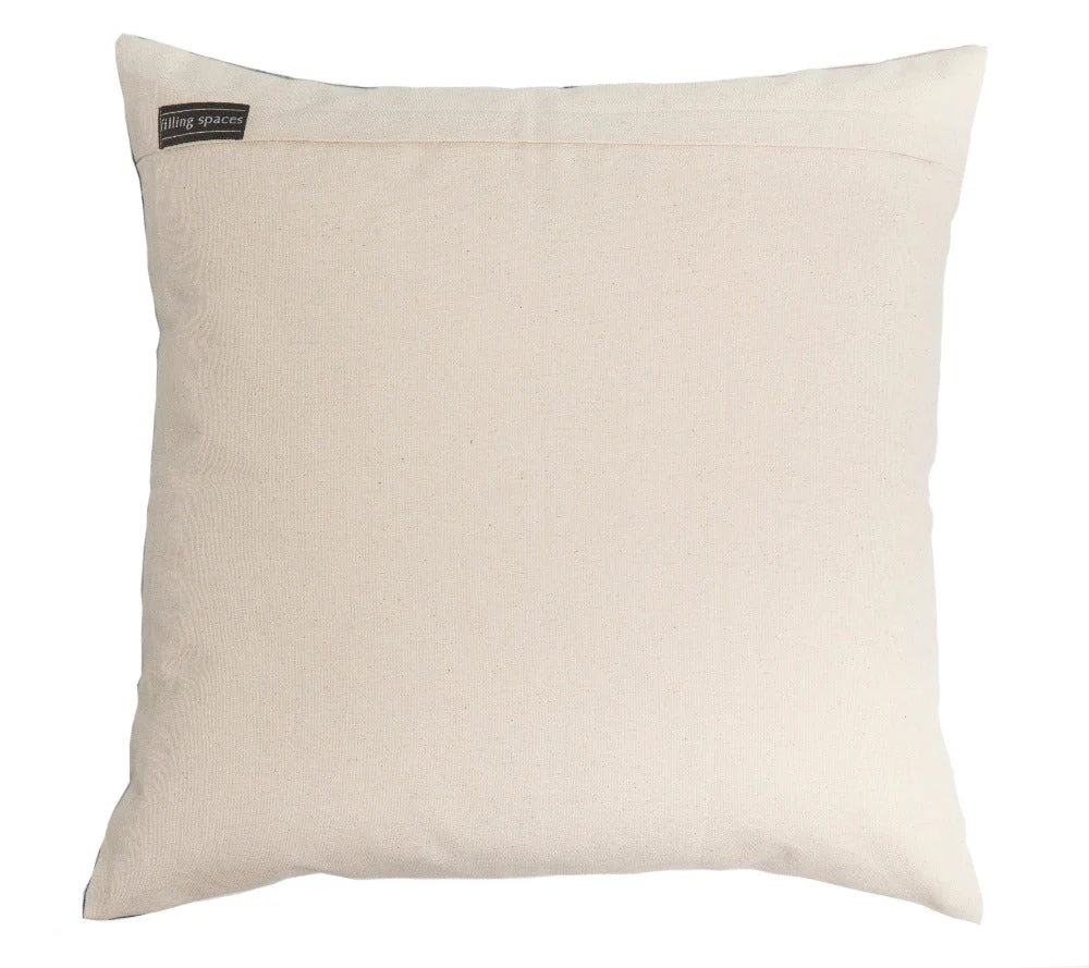 Marceline Olive Pillow - Image 3