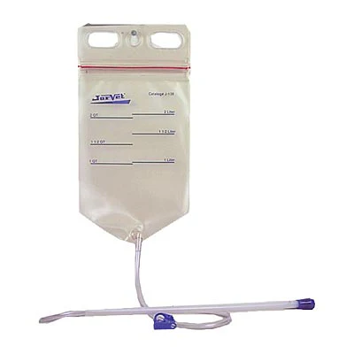 Oral Calf Feeder Bag - Image 1