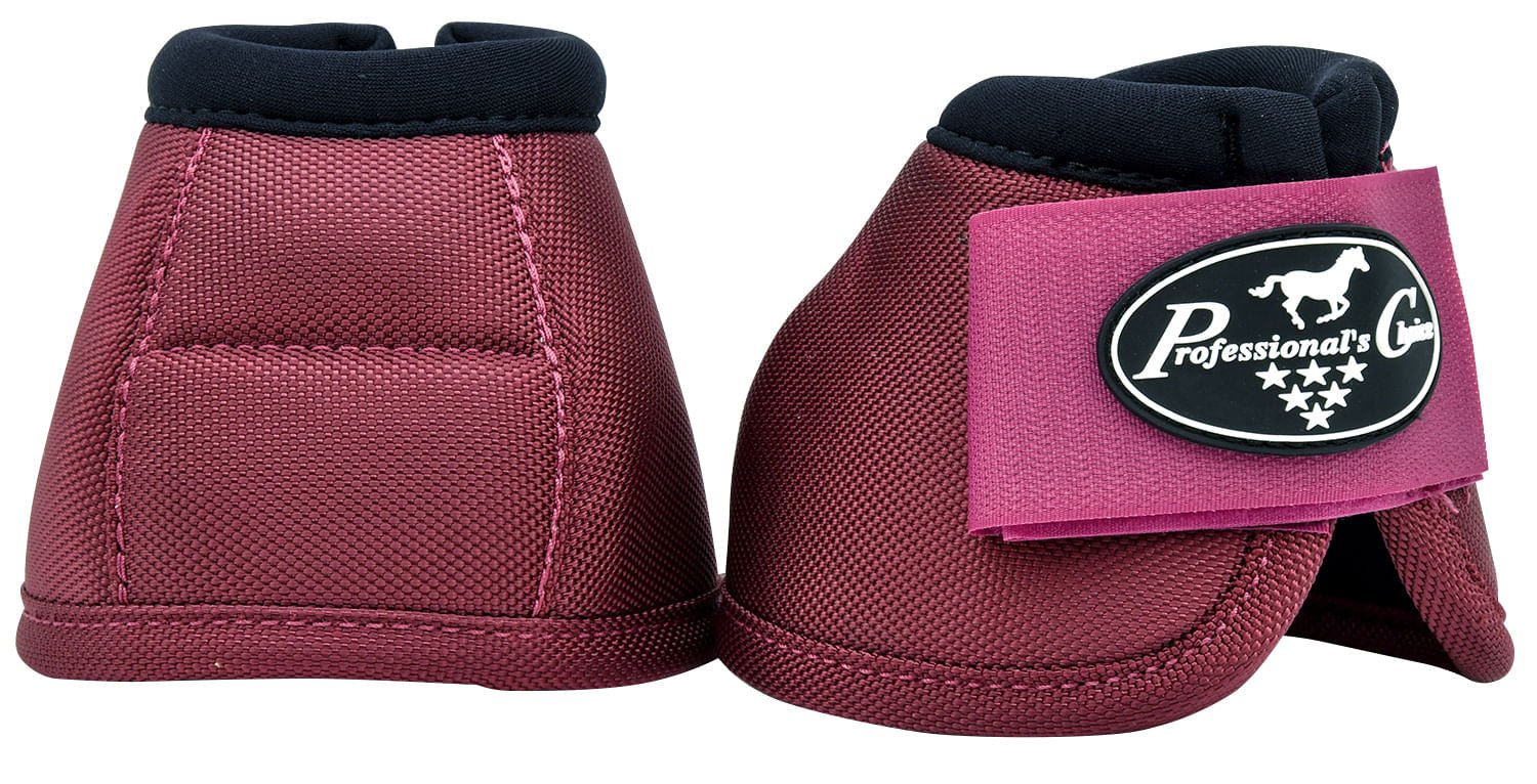 Ballistic Overreach Boots - Image 2