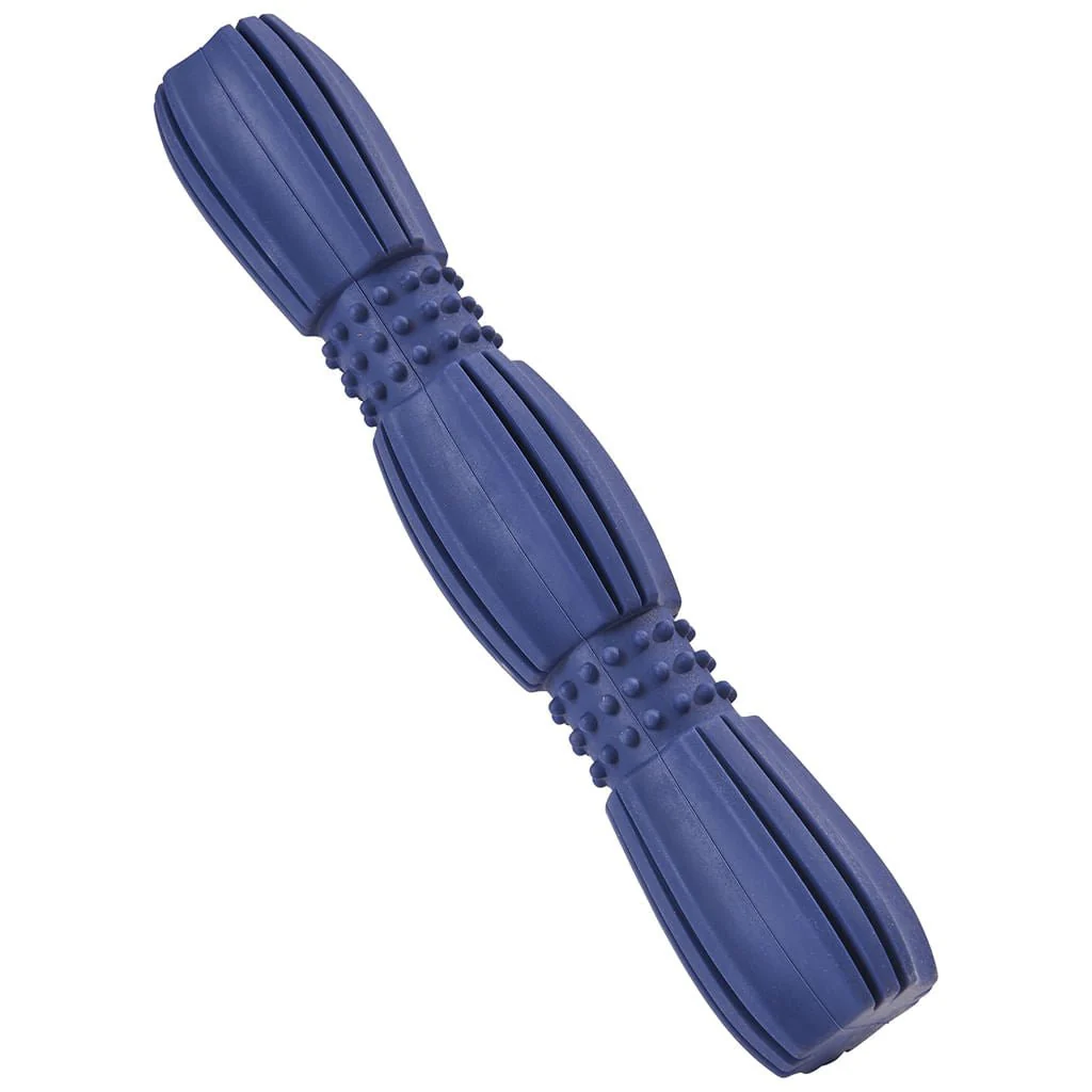 Barrett Tough Retriever Dog Toy, 9.5" - Image 1
