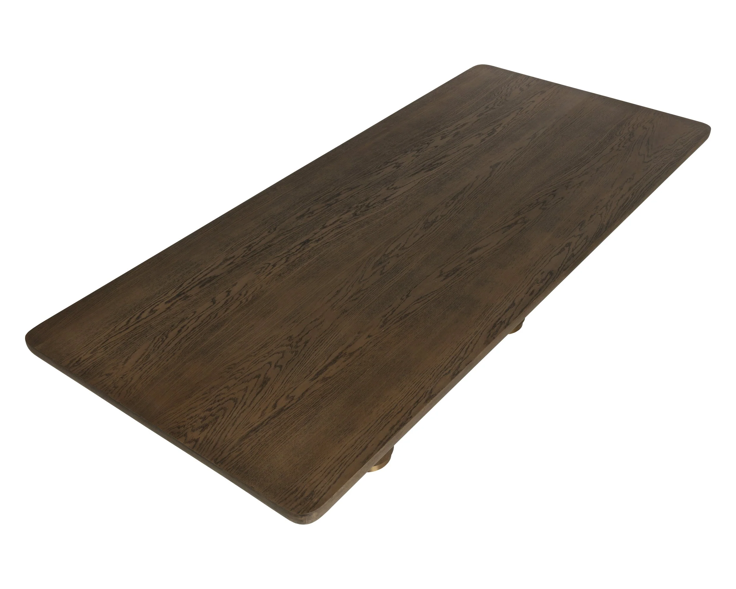 Salix Dining Table - 102" - Image 3