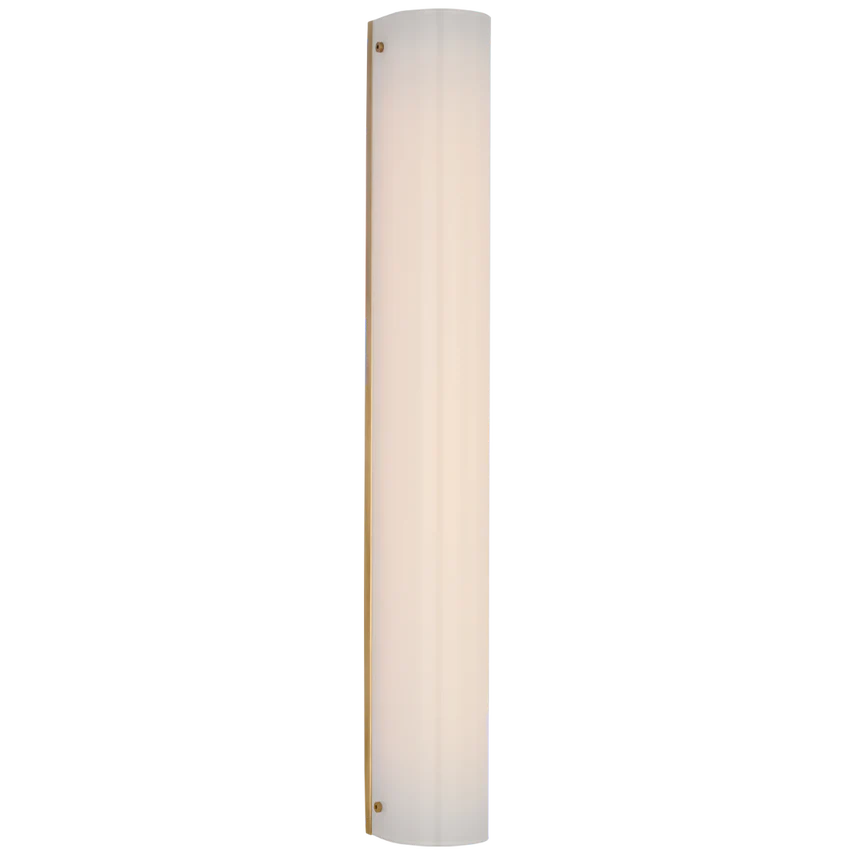 Penhold 24" Bath Light - Image 1