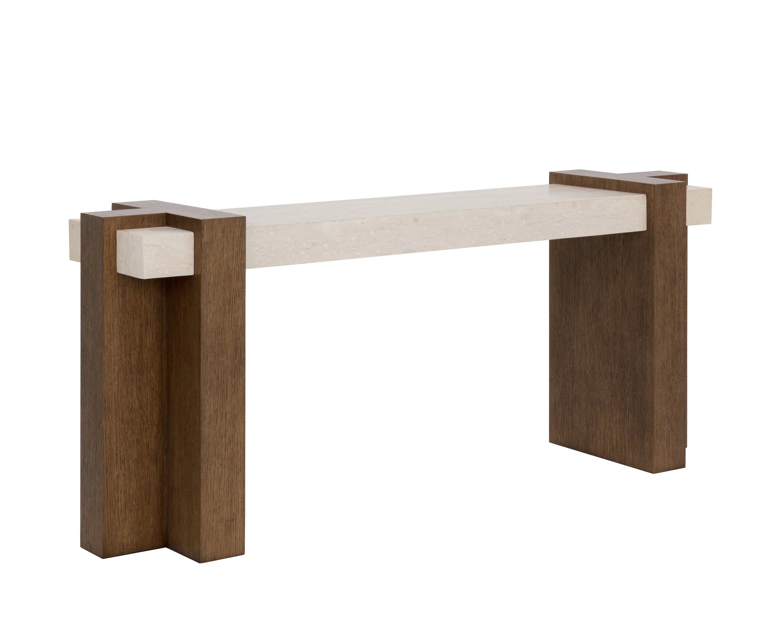 Minerva Console Table - Image 2