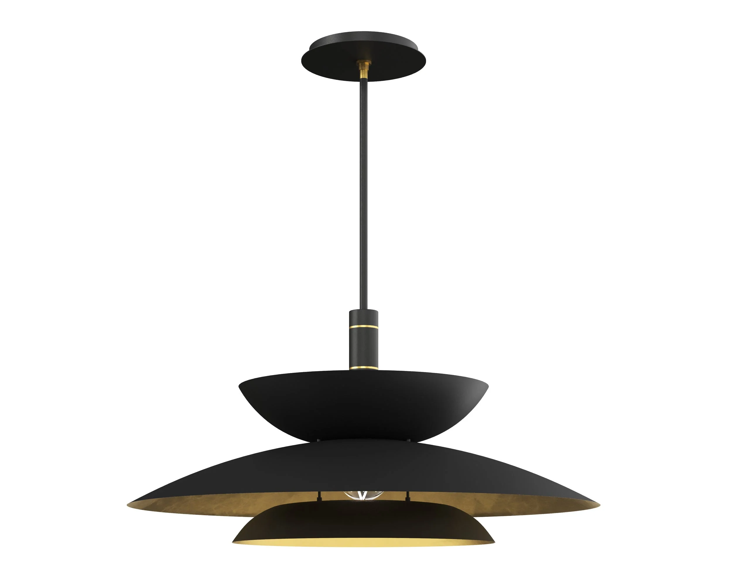 Timea Pendant Light - Image 2