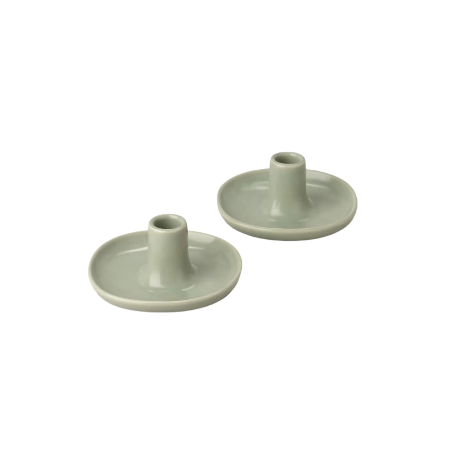 Candle Holders | Fable - Image 2