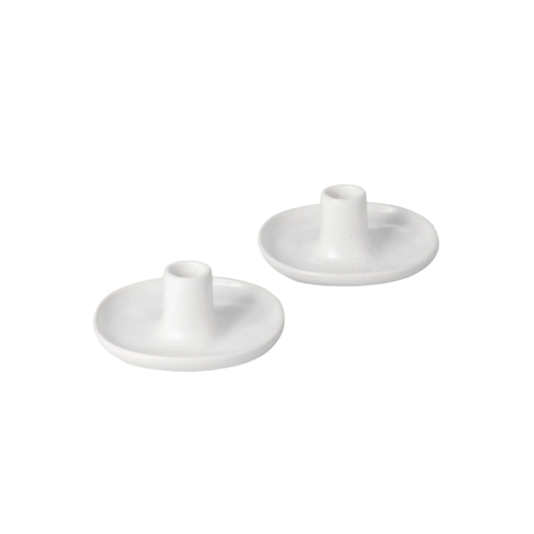 Candle Holders | Fable - Image 3