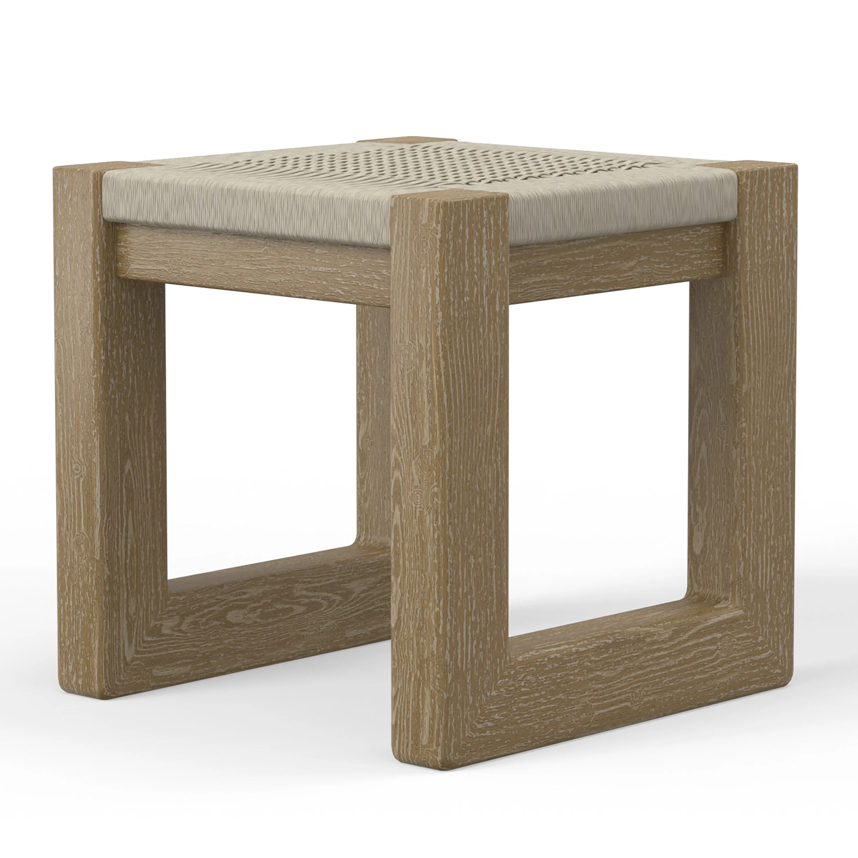 Sedona End Table - Image 2