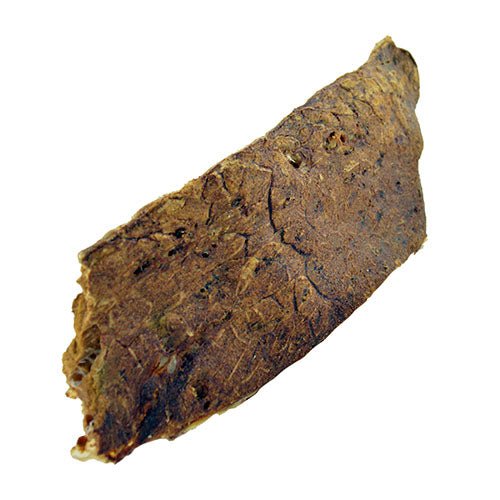 Beef Filet Dog Treats