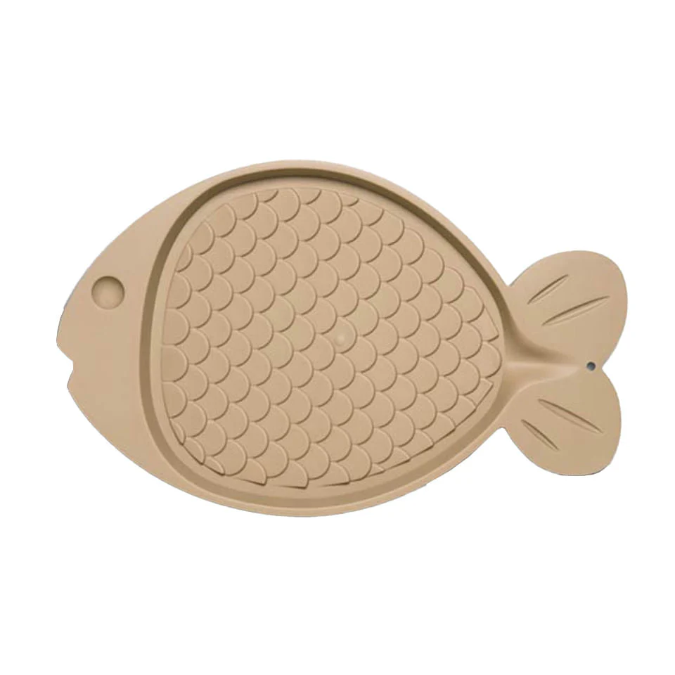 Bella Spill-Proof Cat Mat - Image 2