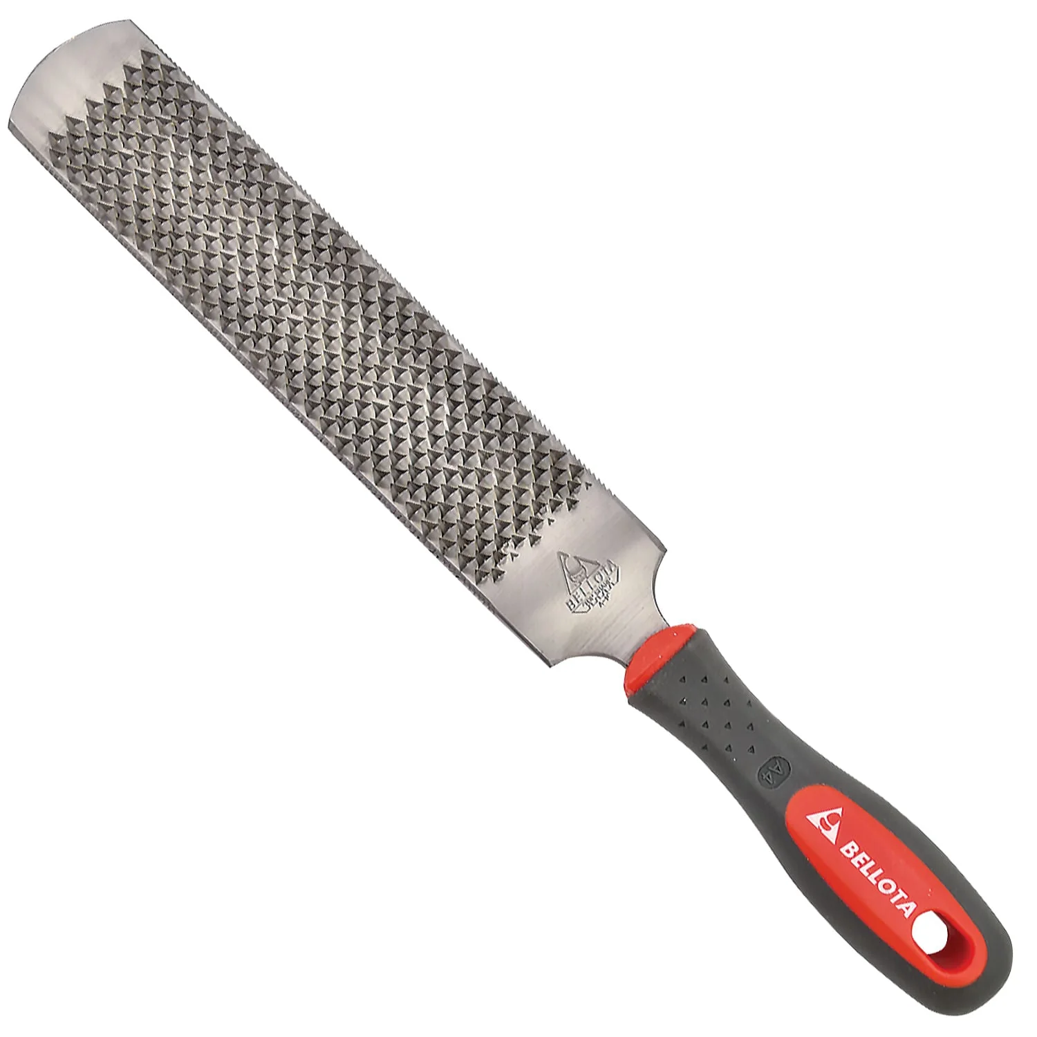 Bellota Mini Hoof Rasp, 13" - Image 1