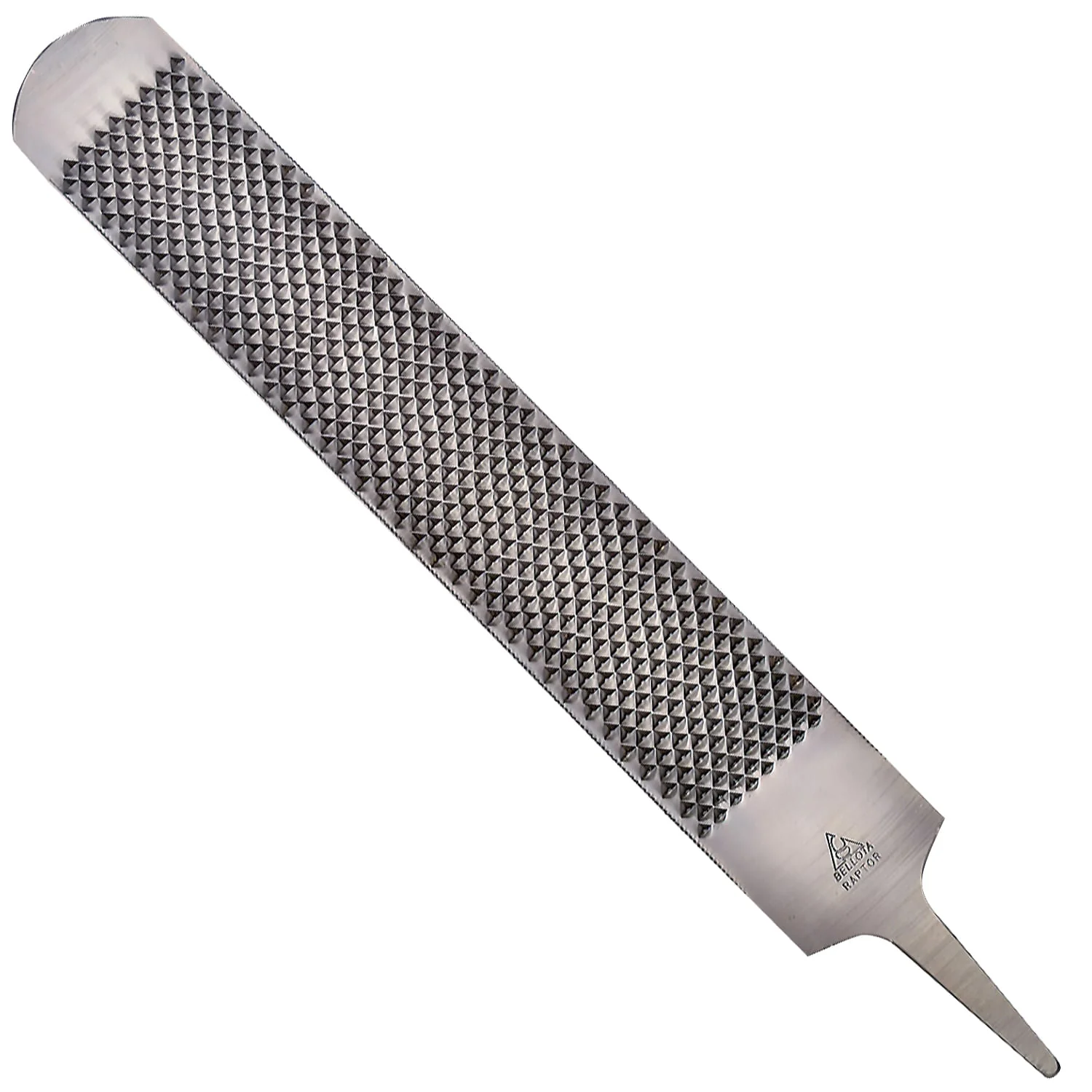 Bellota Raptor Hoof Rasp, 14"L - Image 1