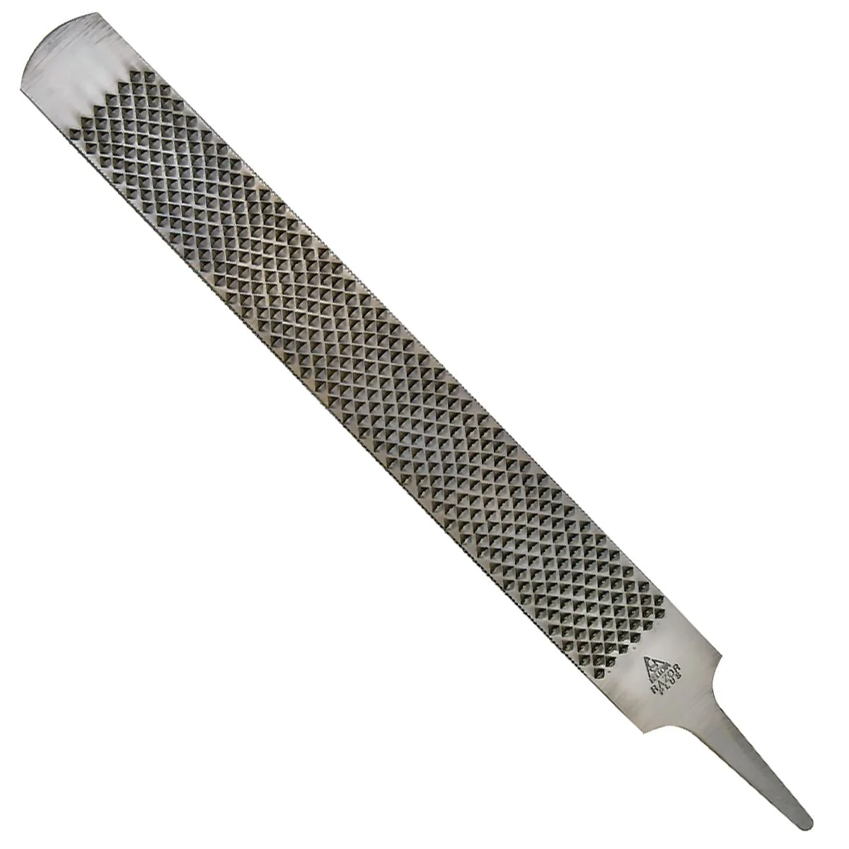 Bellota "Razor Plus" Hoof Rasp, 14"L - Image 1