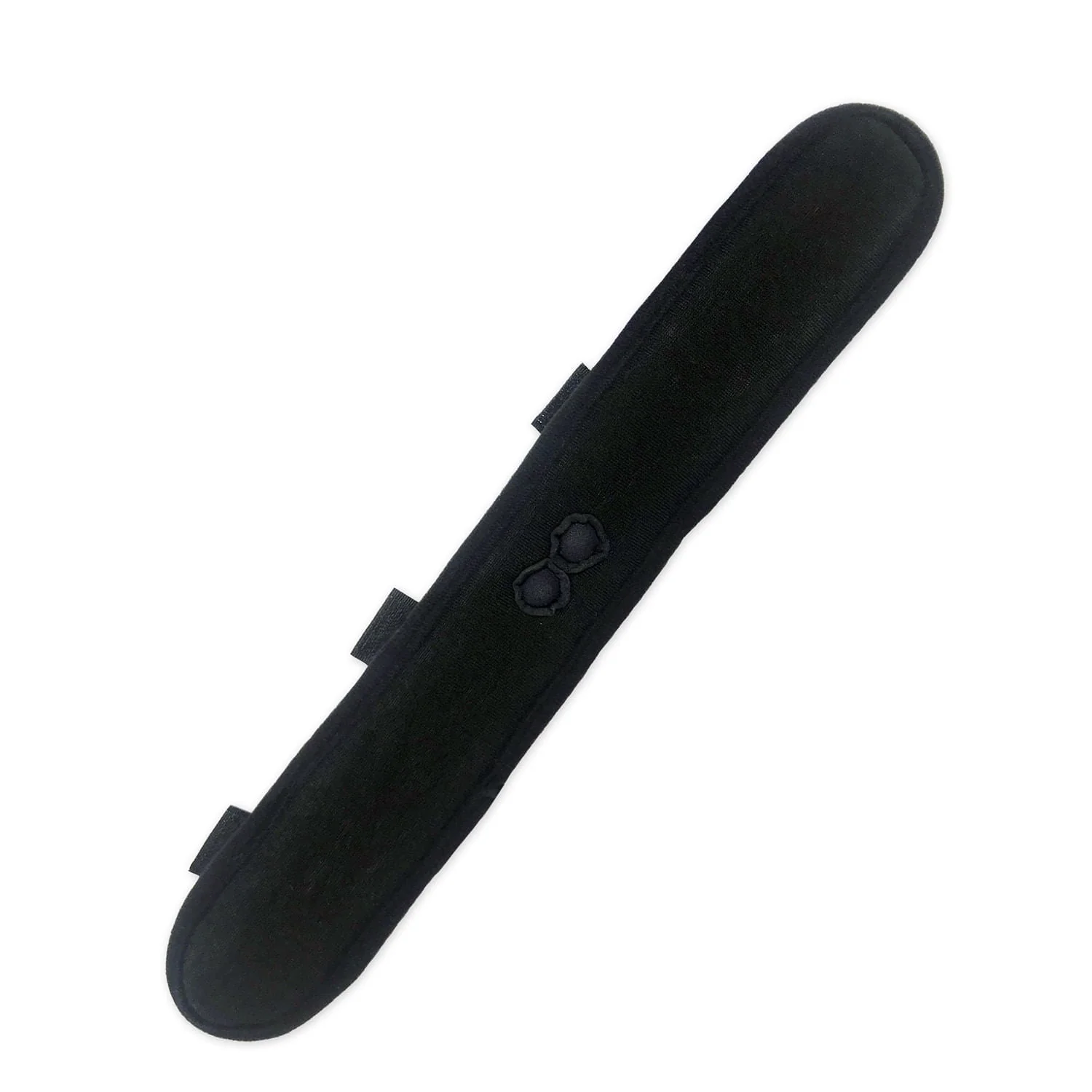 BeneFab Smart Therapeutic Poll Pad, One Size, Black - Image 2