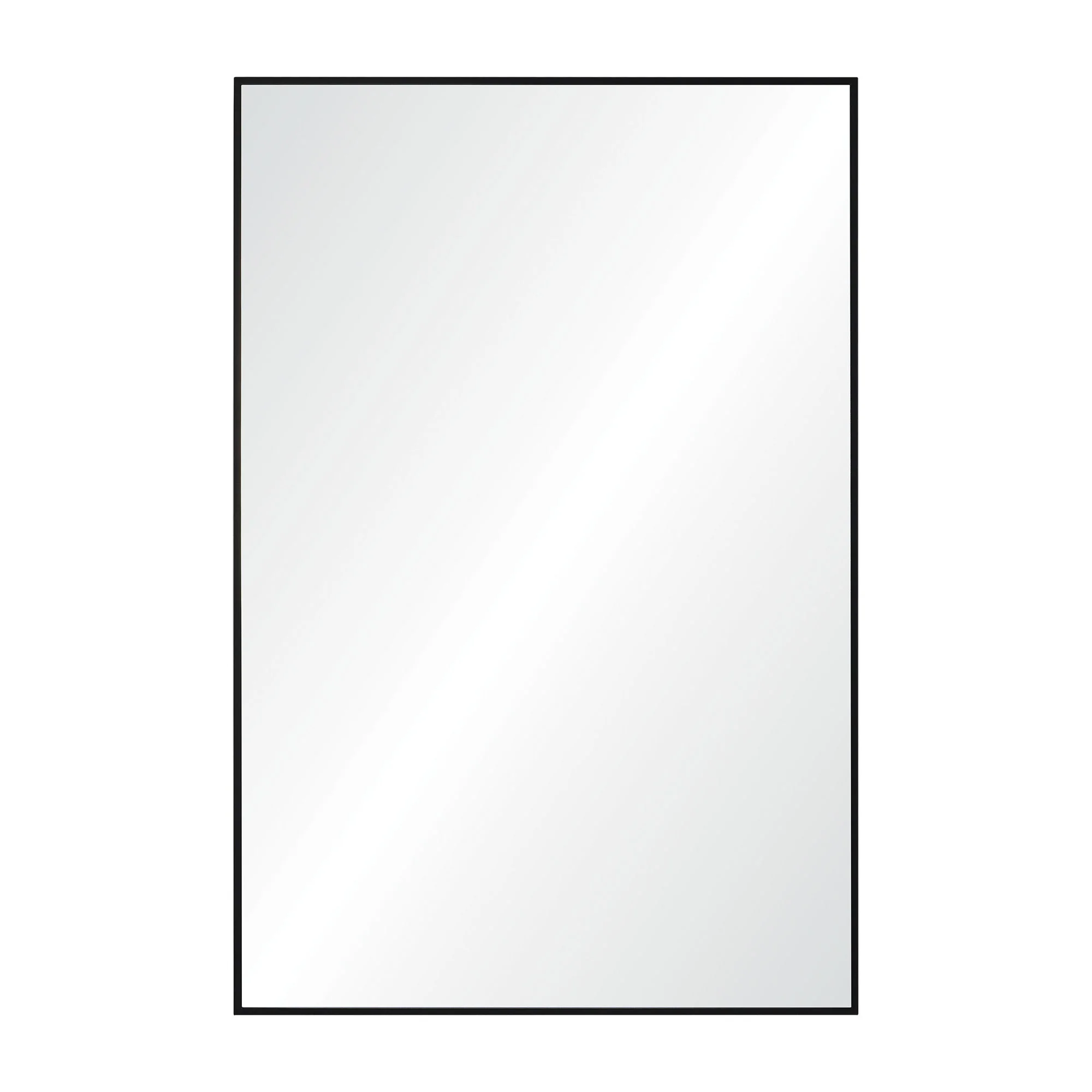 Amara Wall Mirror