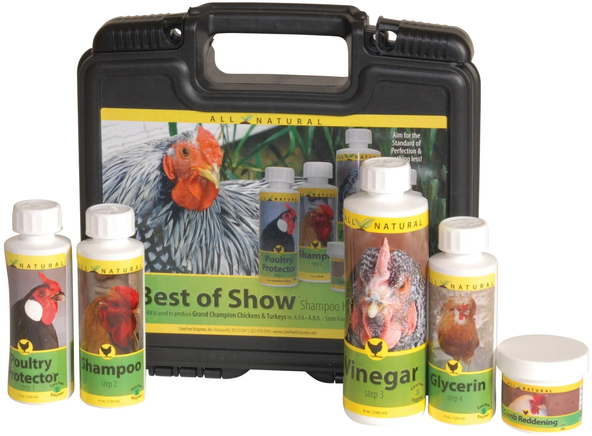 Best of Show - Image 2