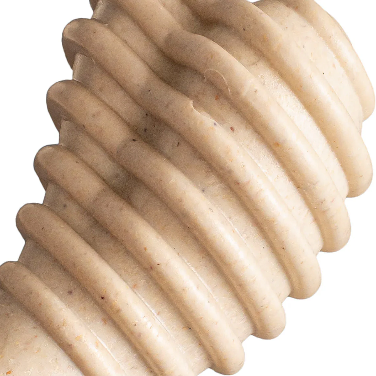 BetterBone Hard Density Natural Chew Toy – Classic Flavor for Dogs, Safe & Non-Toxic - Image 3