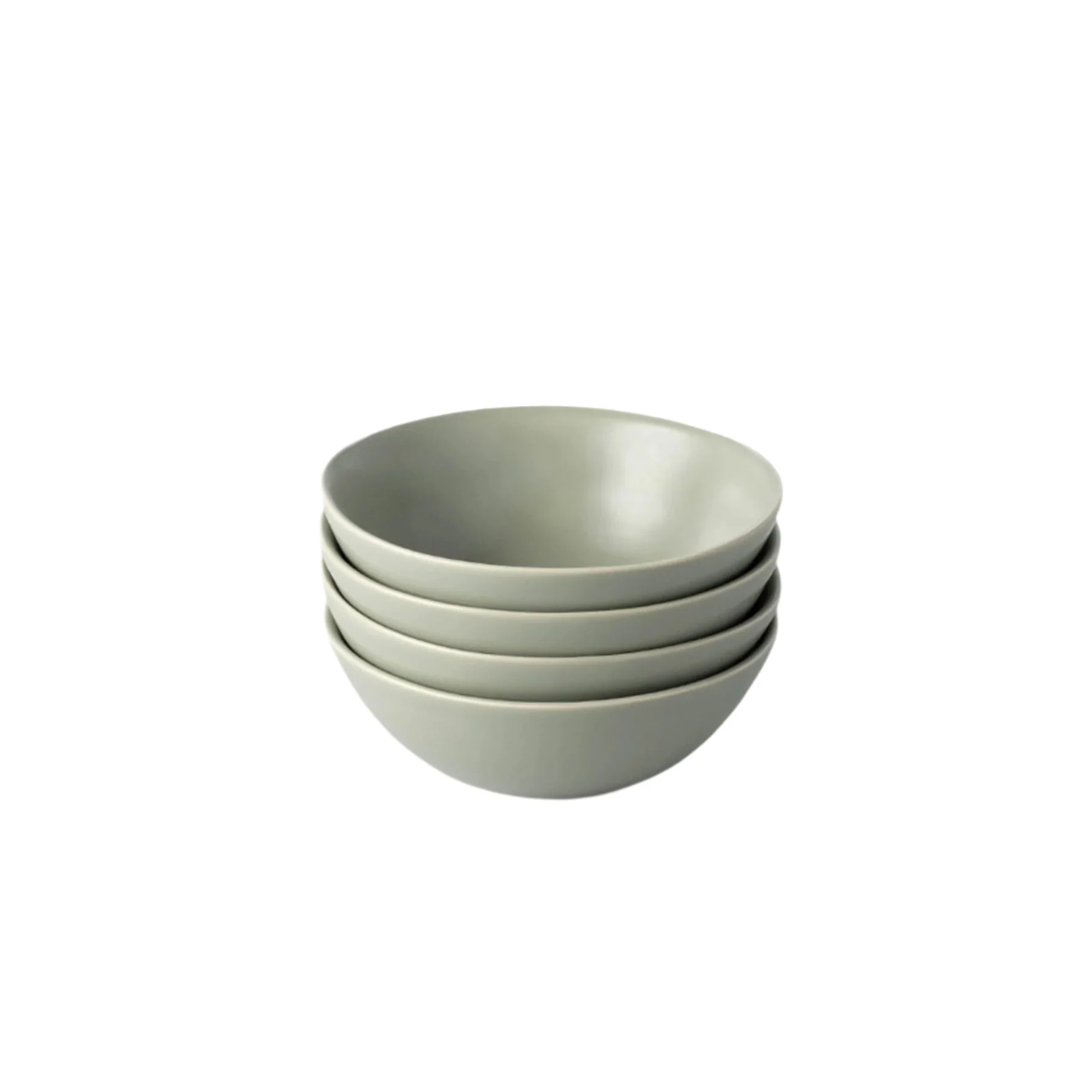 Breakfast Bowls | Fable | Set of 4 - Image 1