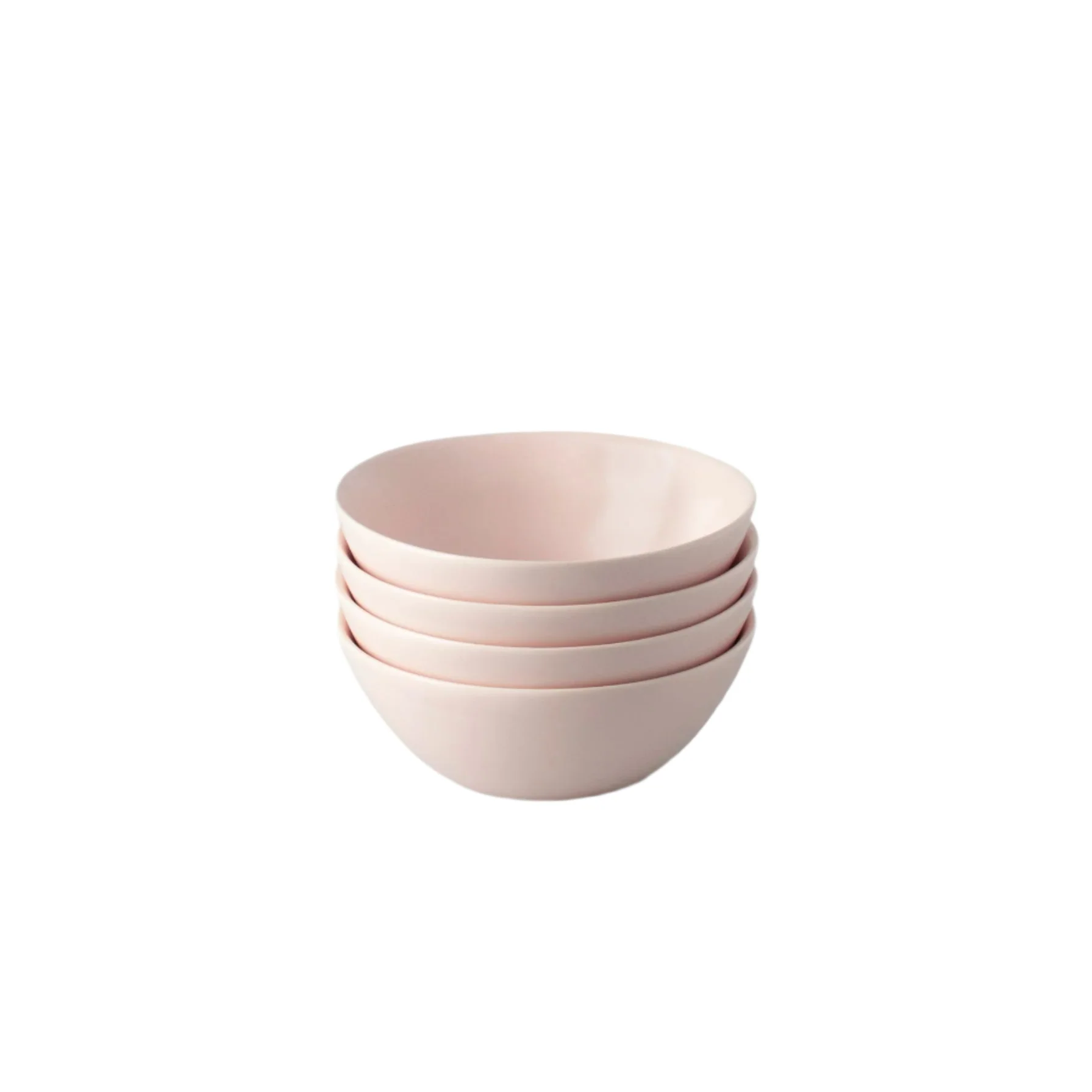 Breakfast Bowls | Fable | Set of 4 - Image 3