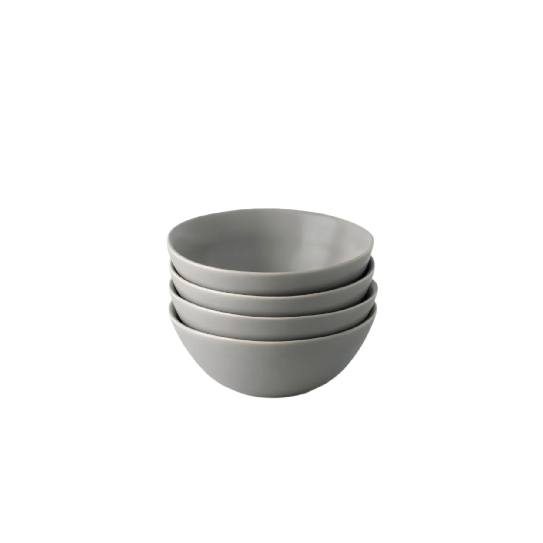 Breakfast Bowls | Fable | Set of 4 - Image 2