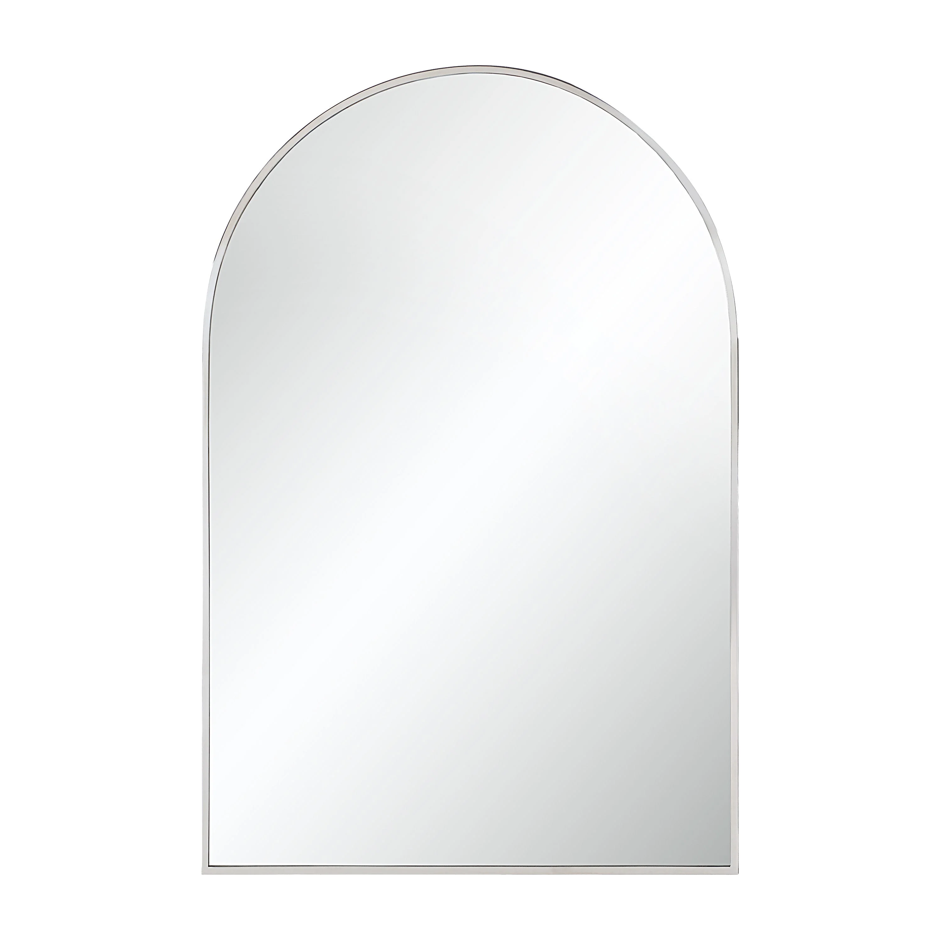 Plaka Wall Mirror - Image 1