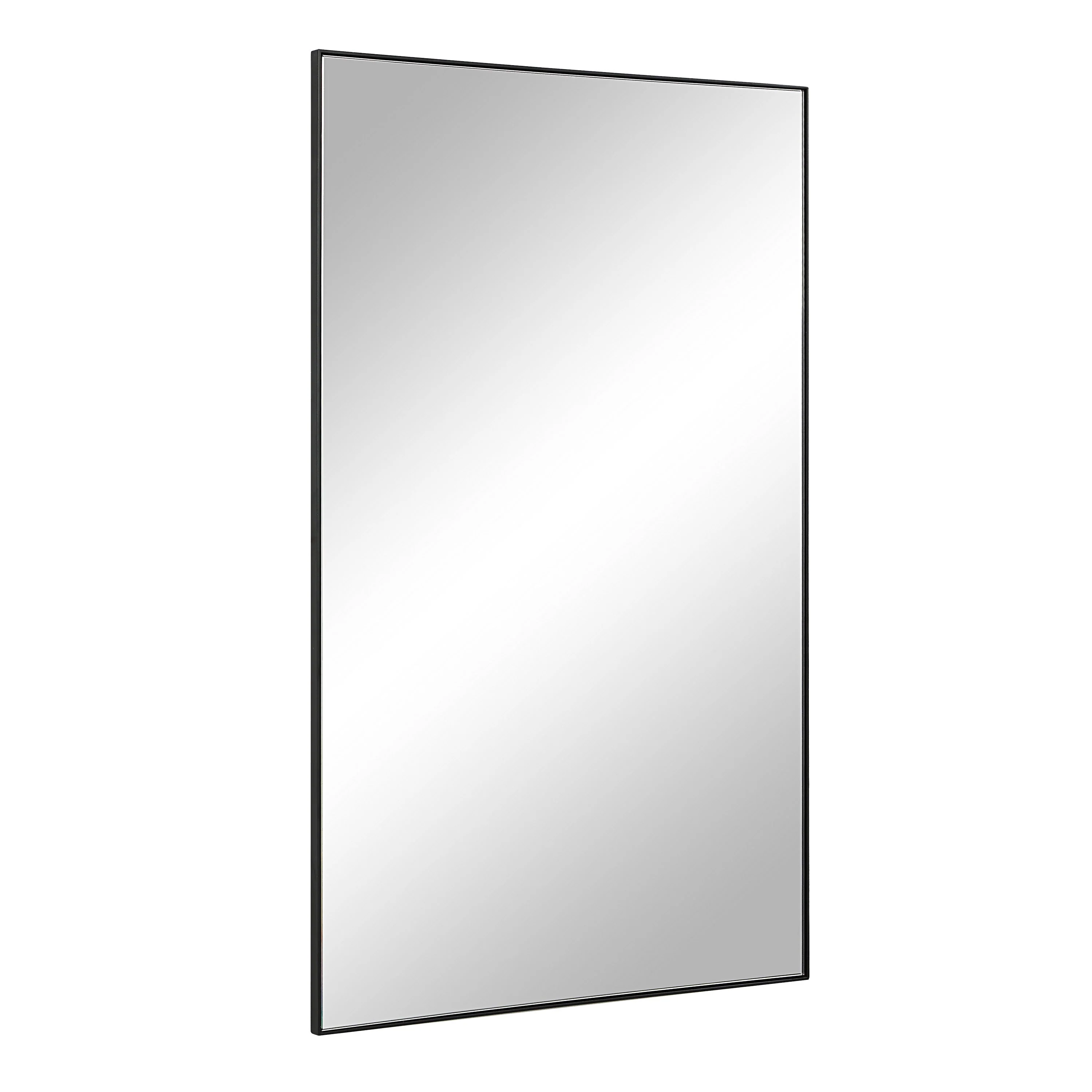 Loutro Wall Mirror - Image 2