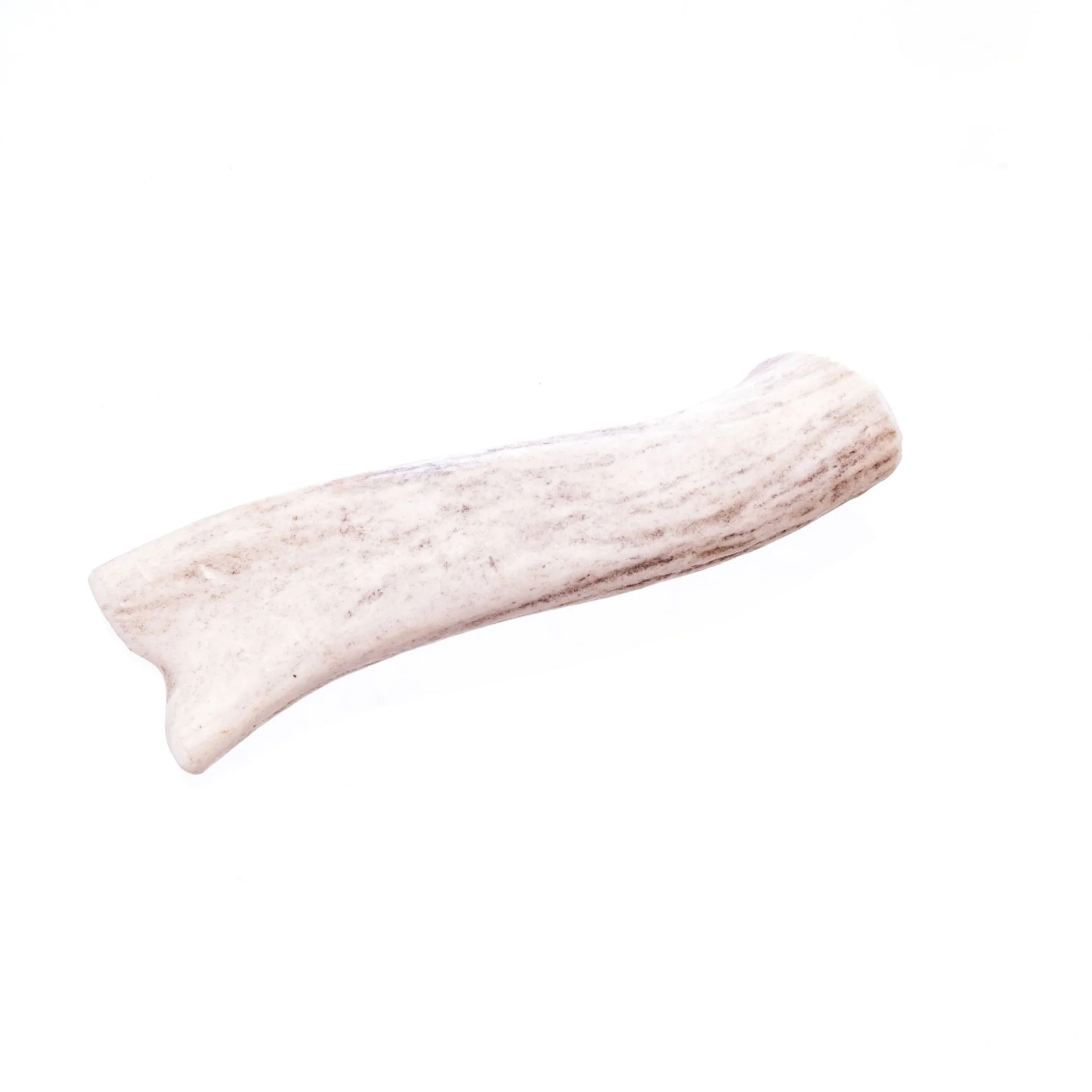Big Sky Round Antler Chews, Singles - Image 1