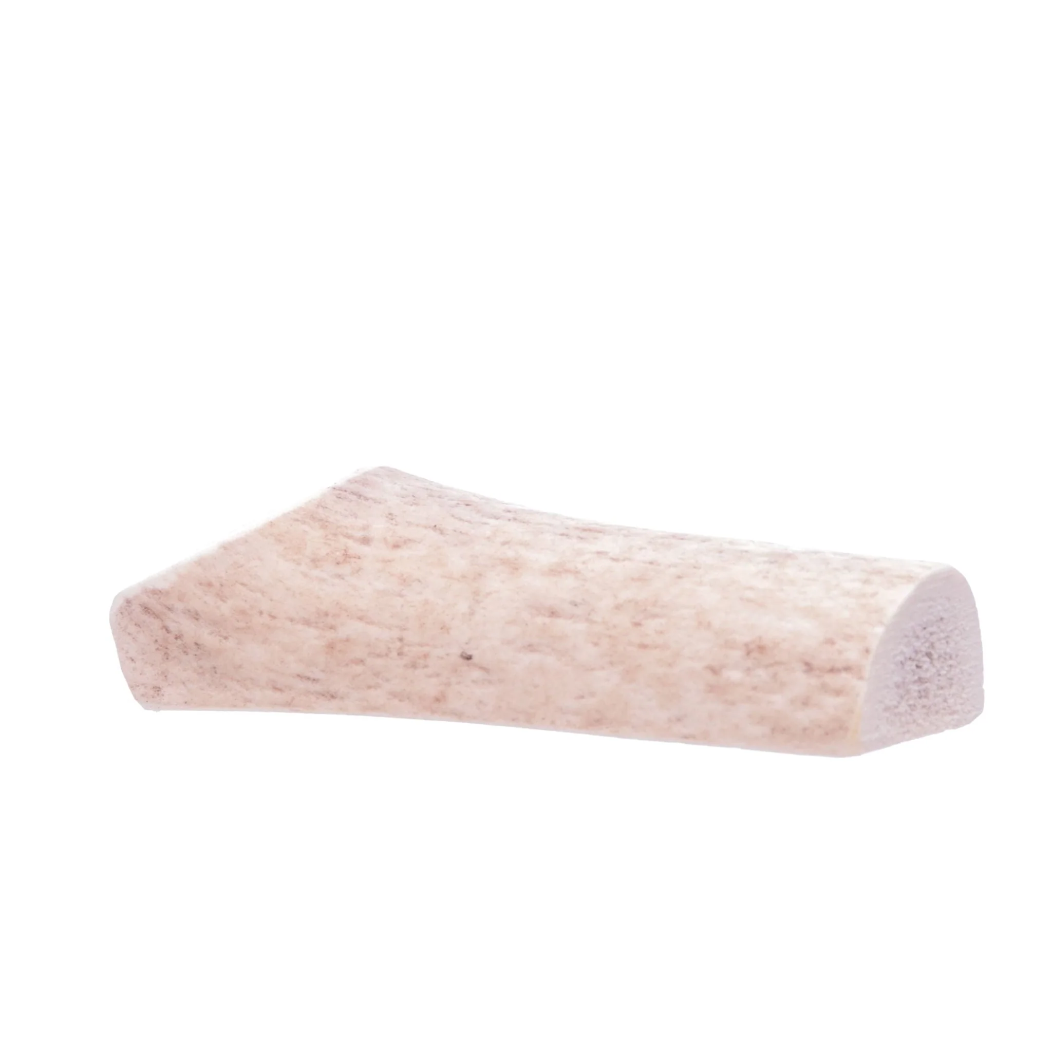 Big Sky Antler Chews, Splits - Image 1