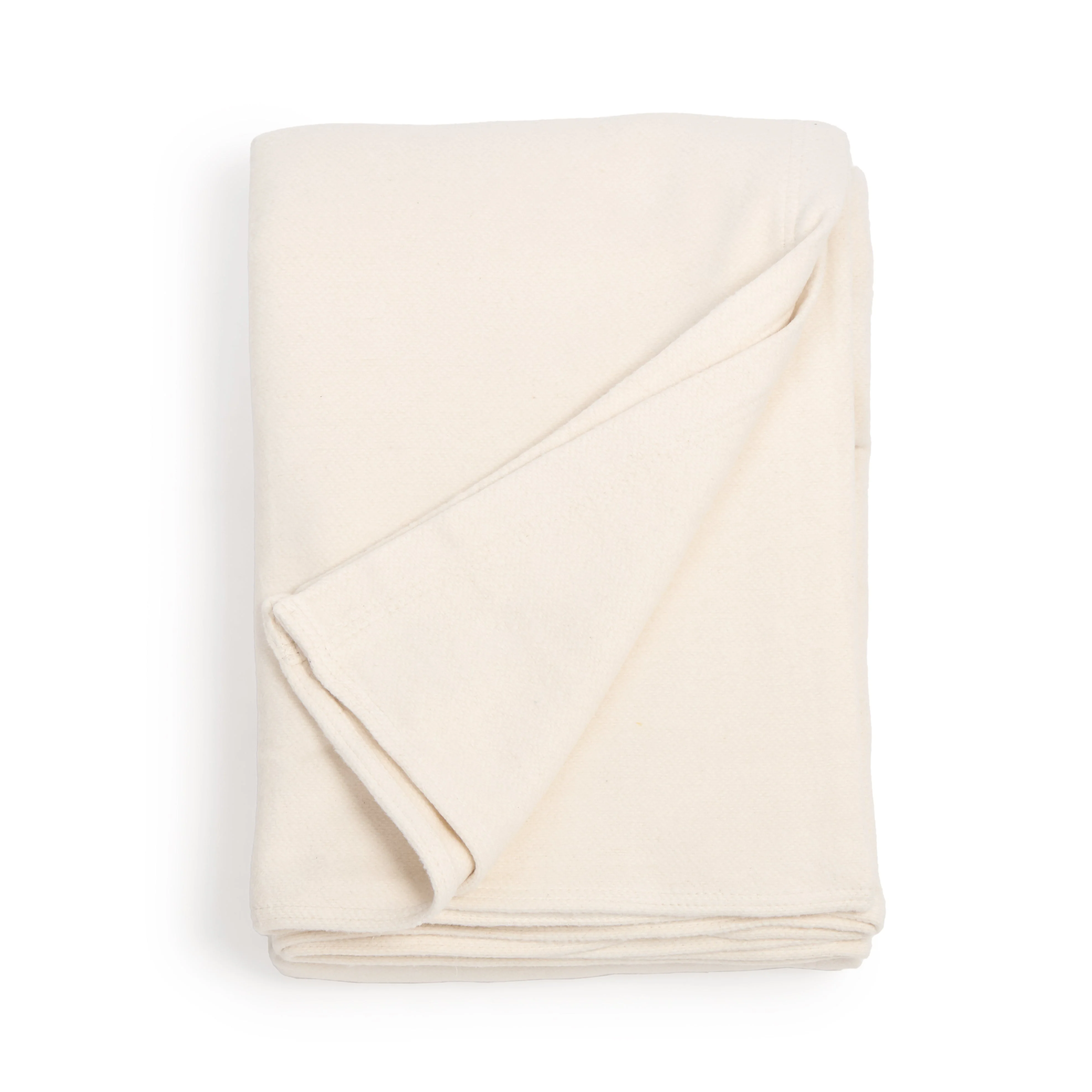 Billie Oversized Throw