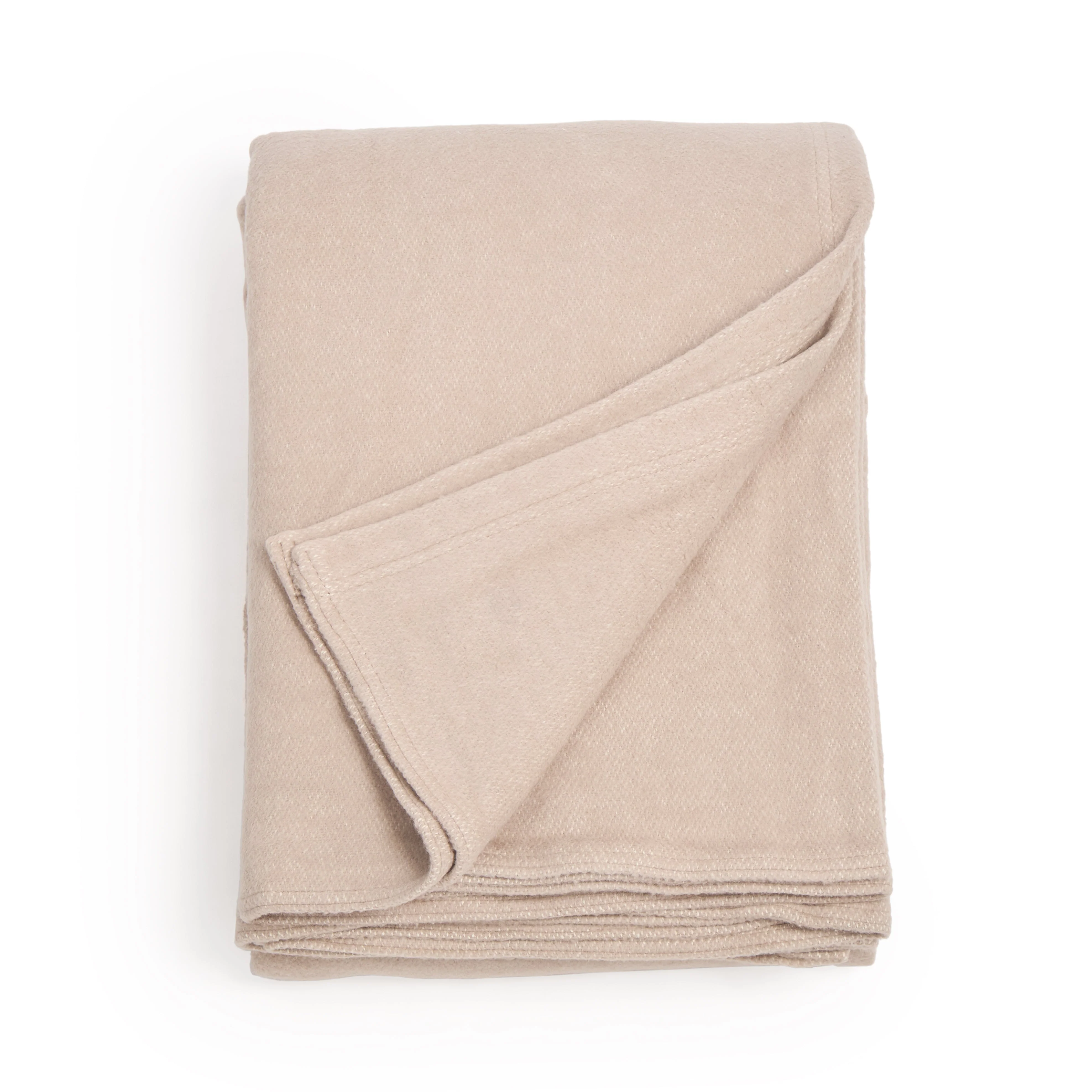 Billie Oversized Throw - Image 2