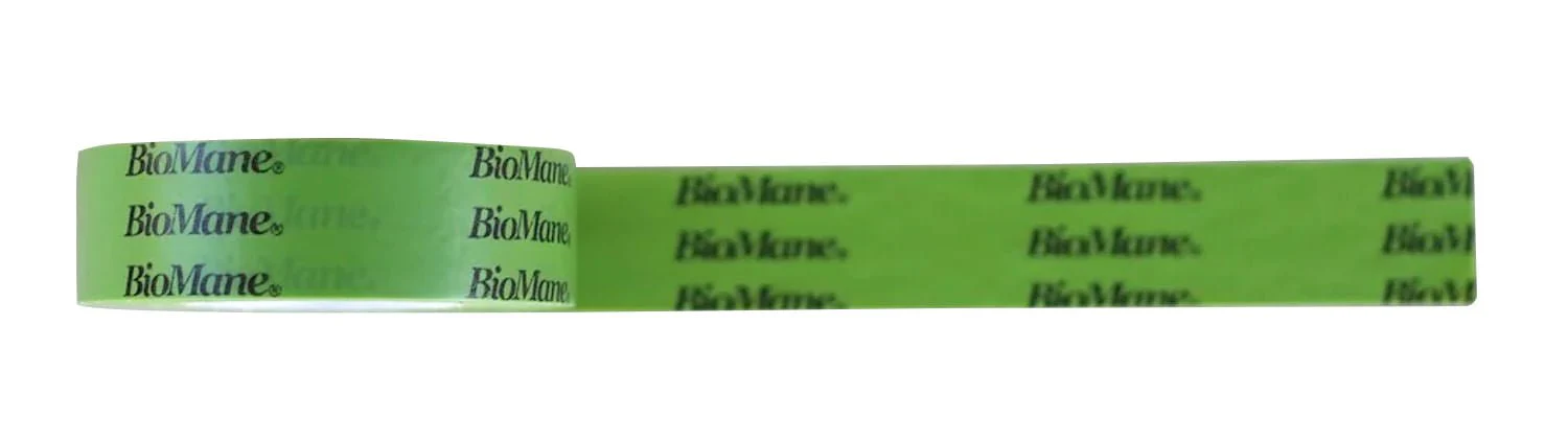 BioMane Braiding Tape, 5 Pack - Image 2