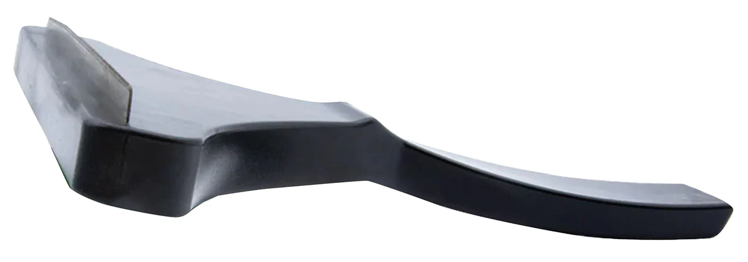 BioMane Horse Grooming Tool - Image 3