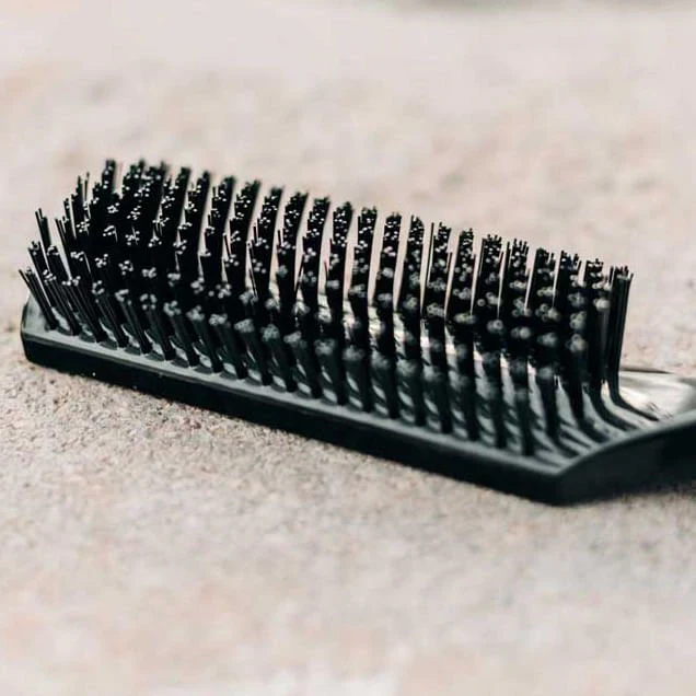 BioMane Mane and Tail Brush - Image 2