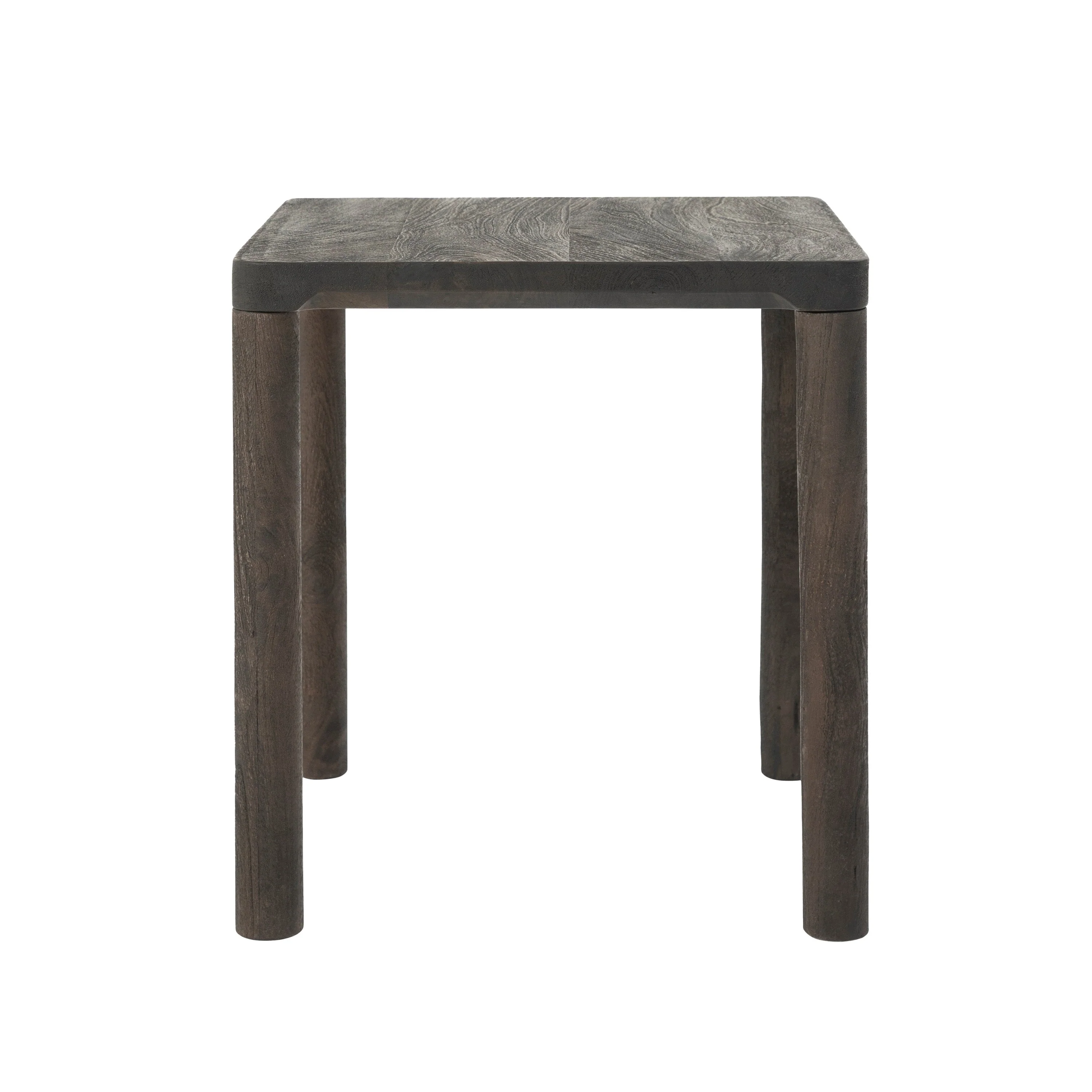 Clusia Side Table - Image 2