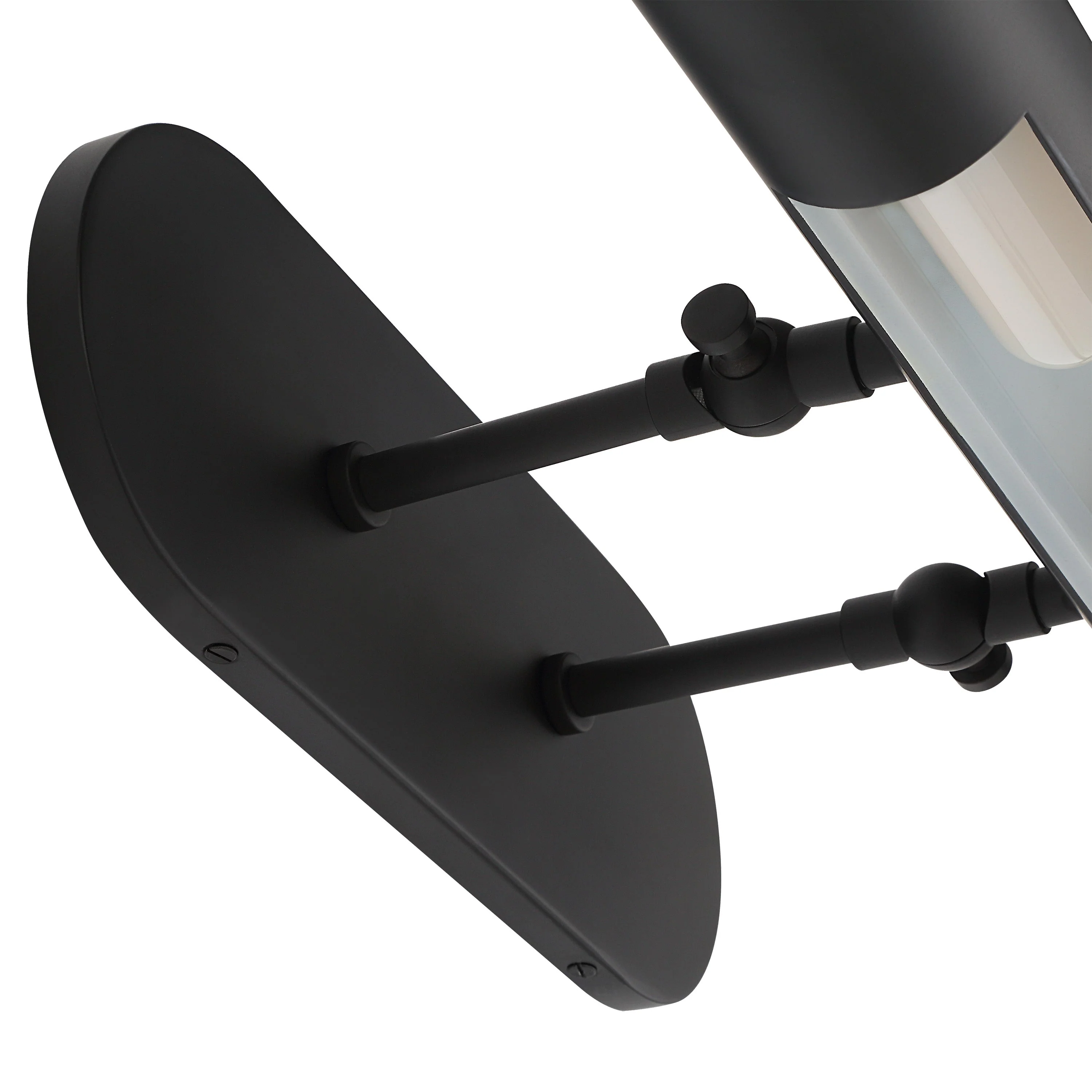 Oleandro Sconce - Image 3