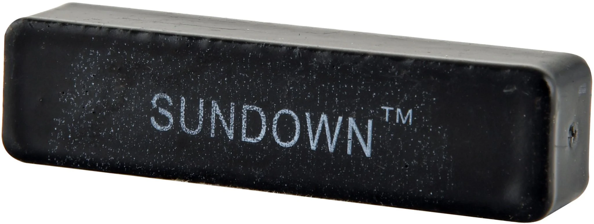 Blackmax Coated Magnet for Cattle - Image 1