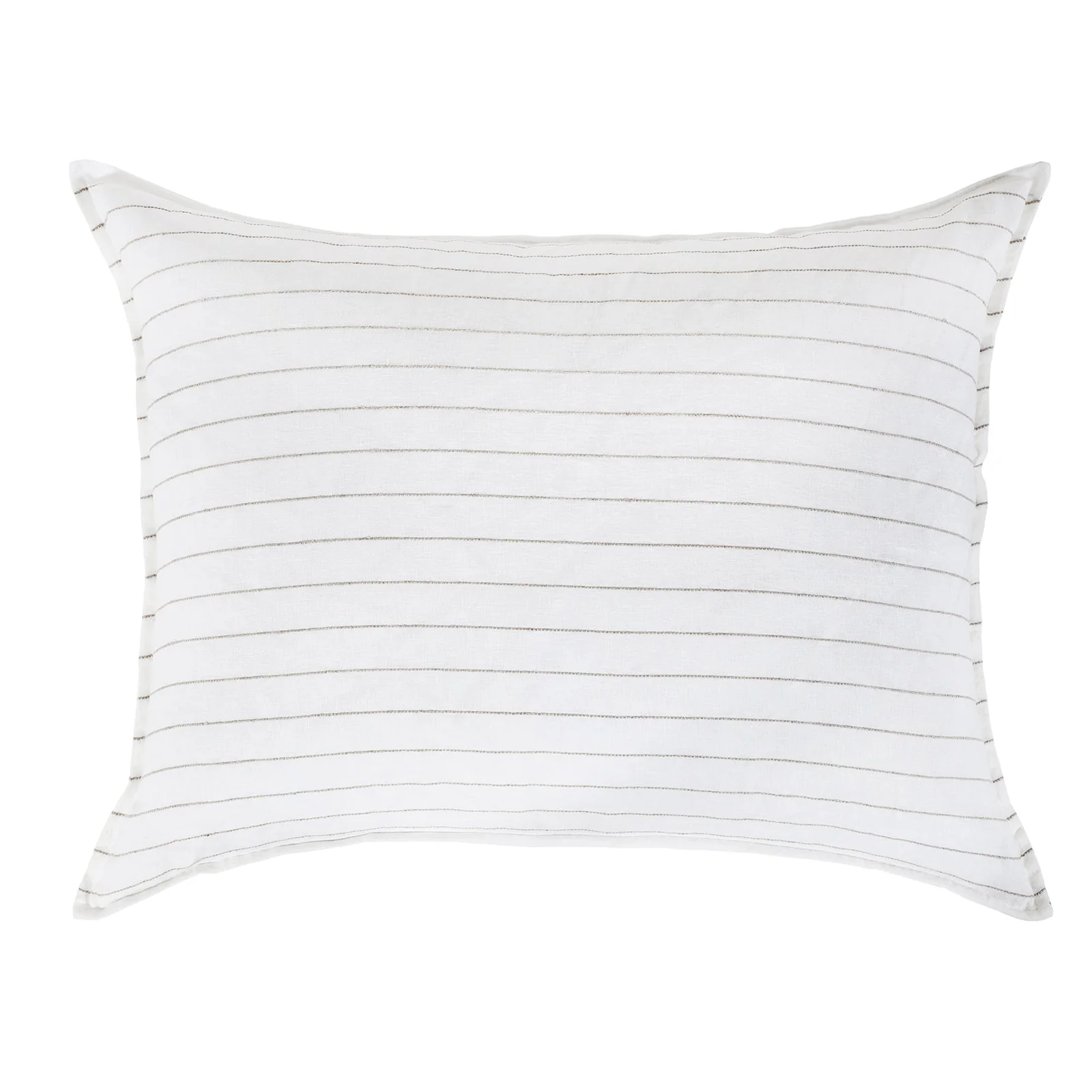 Blythe Bedding Collection - Image 3