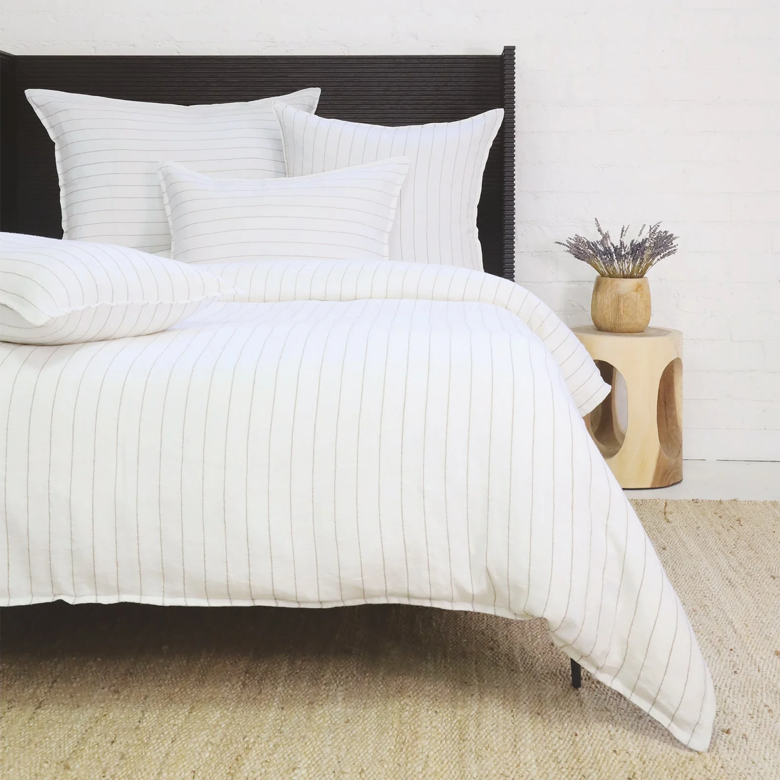 Blythe Bedding Collection