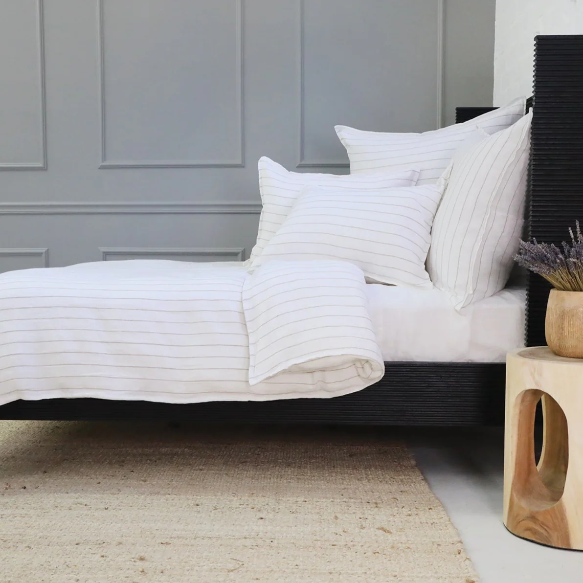 Blythe Bedding Collection - Image 2