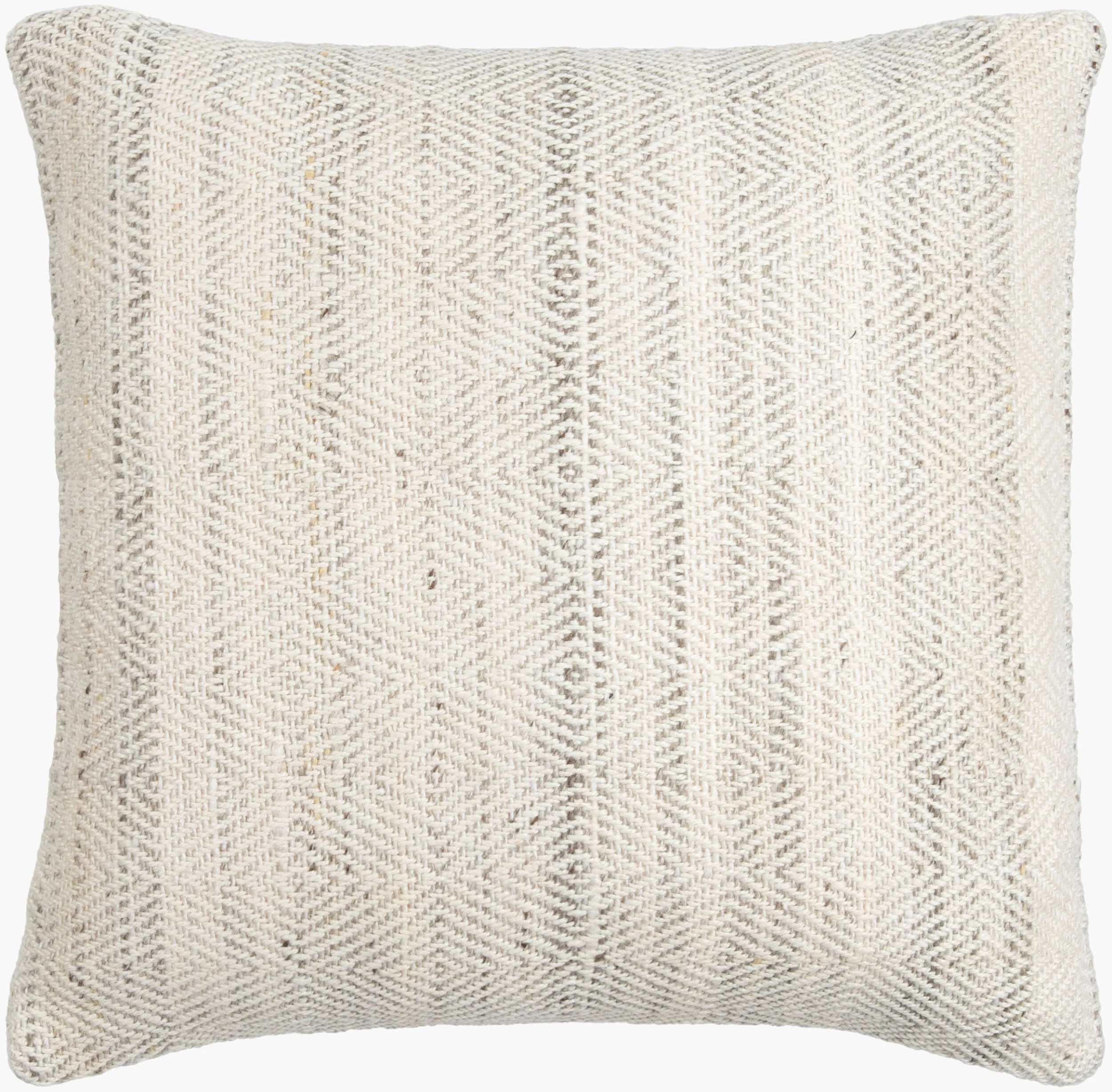 Boulder Accent Pillow | BLD002 - Image 1