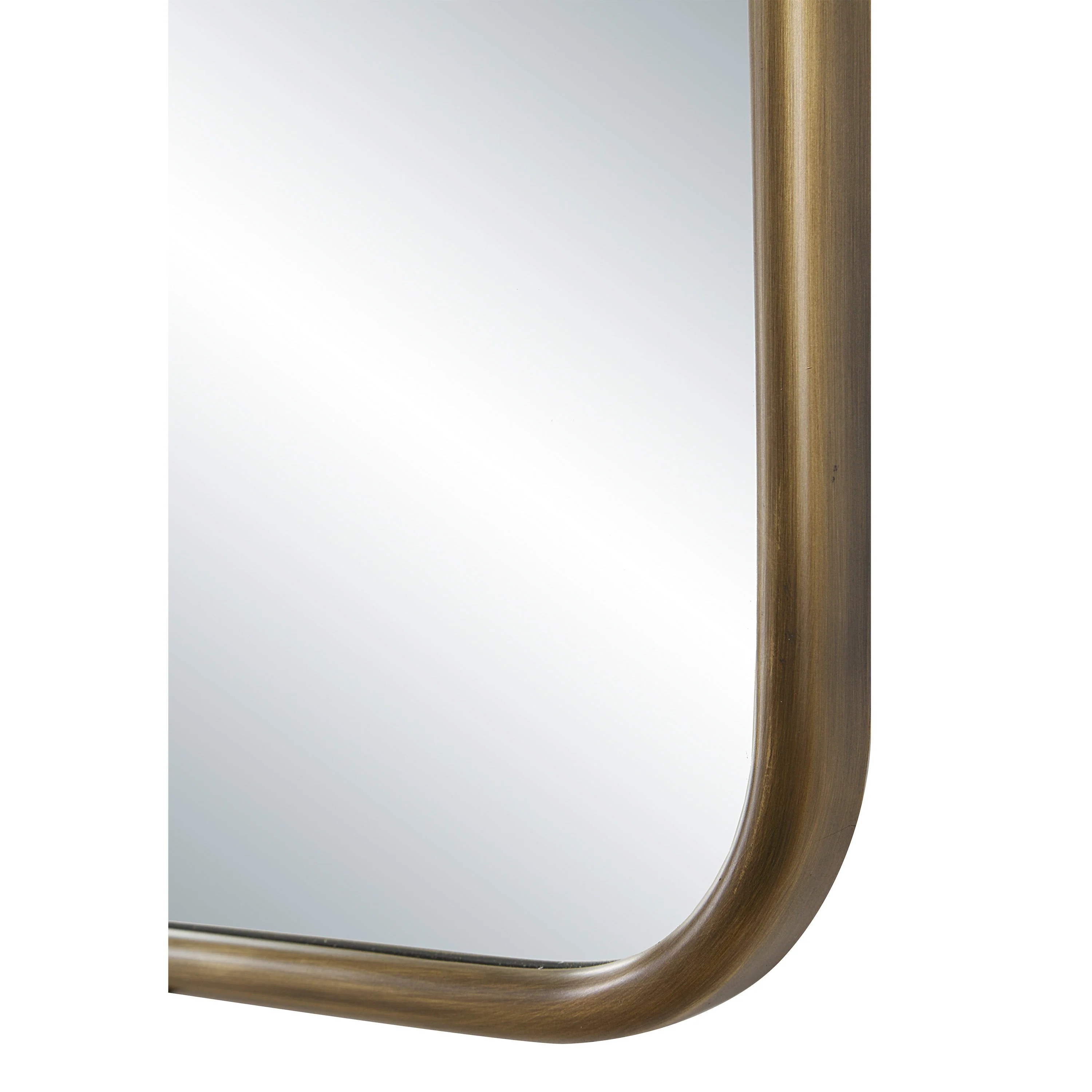 Franca Wall Mirror - Image 3
