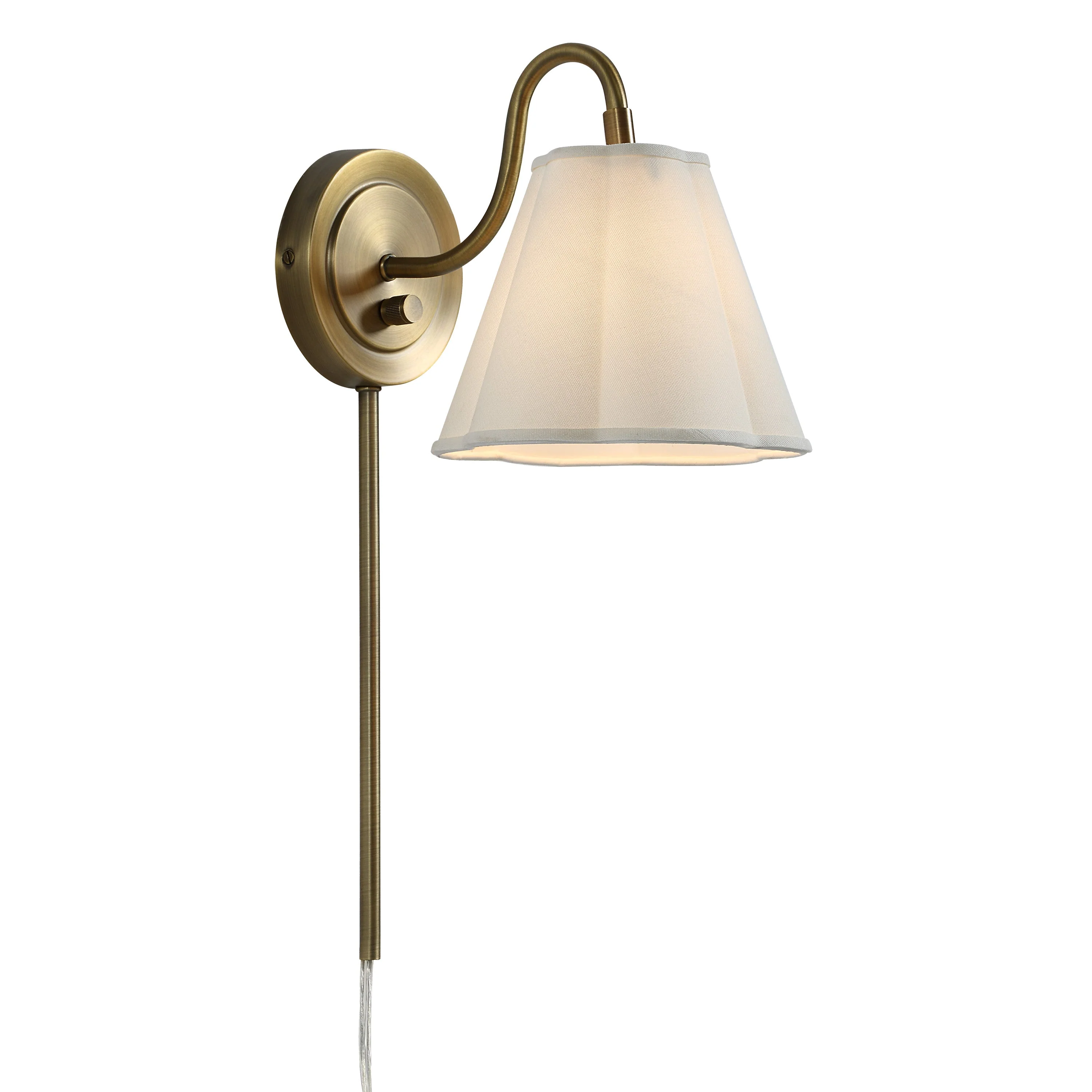 Arielle Sconce - Image 2