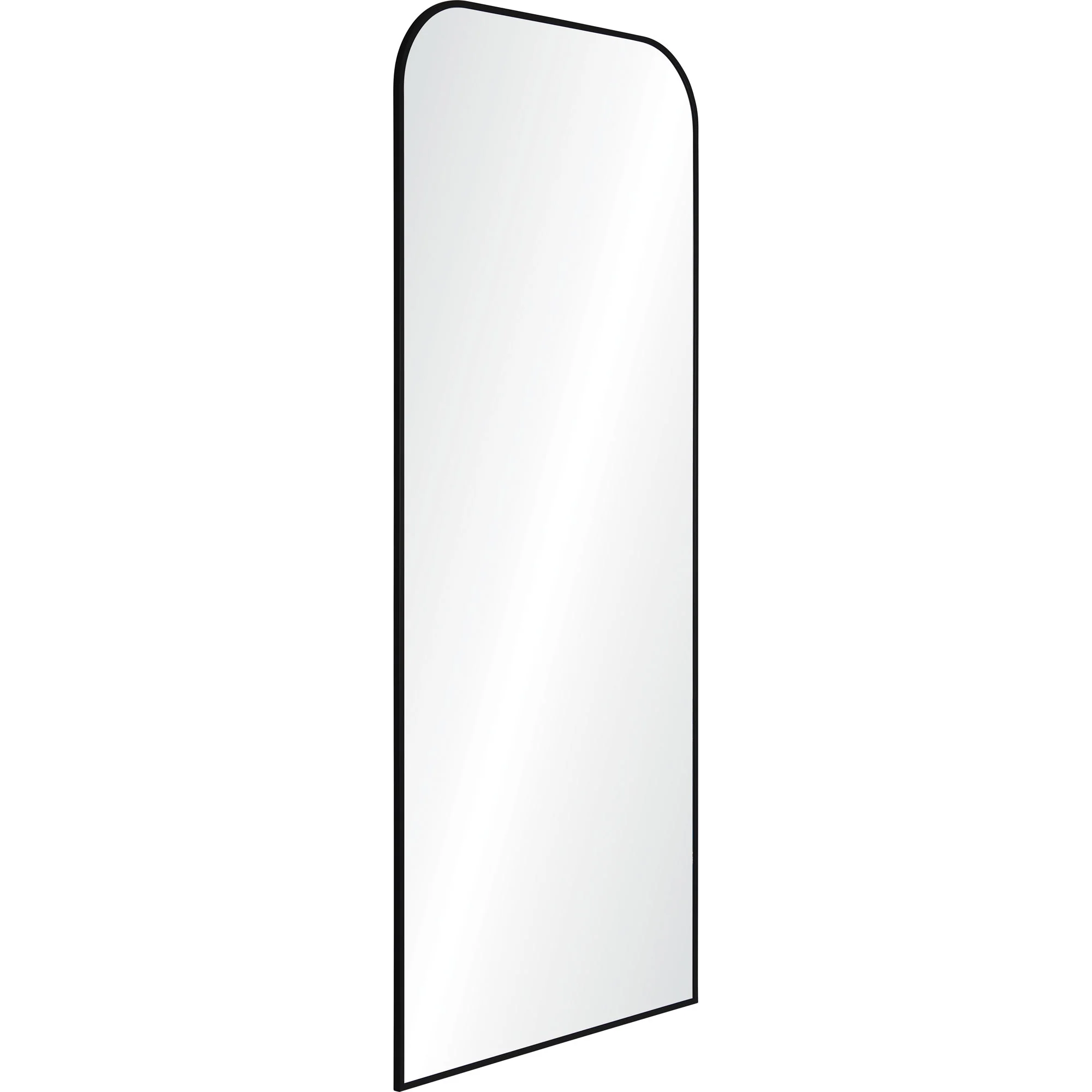Mandret Full Length Mirror - Image 2