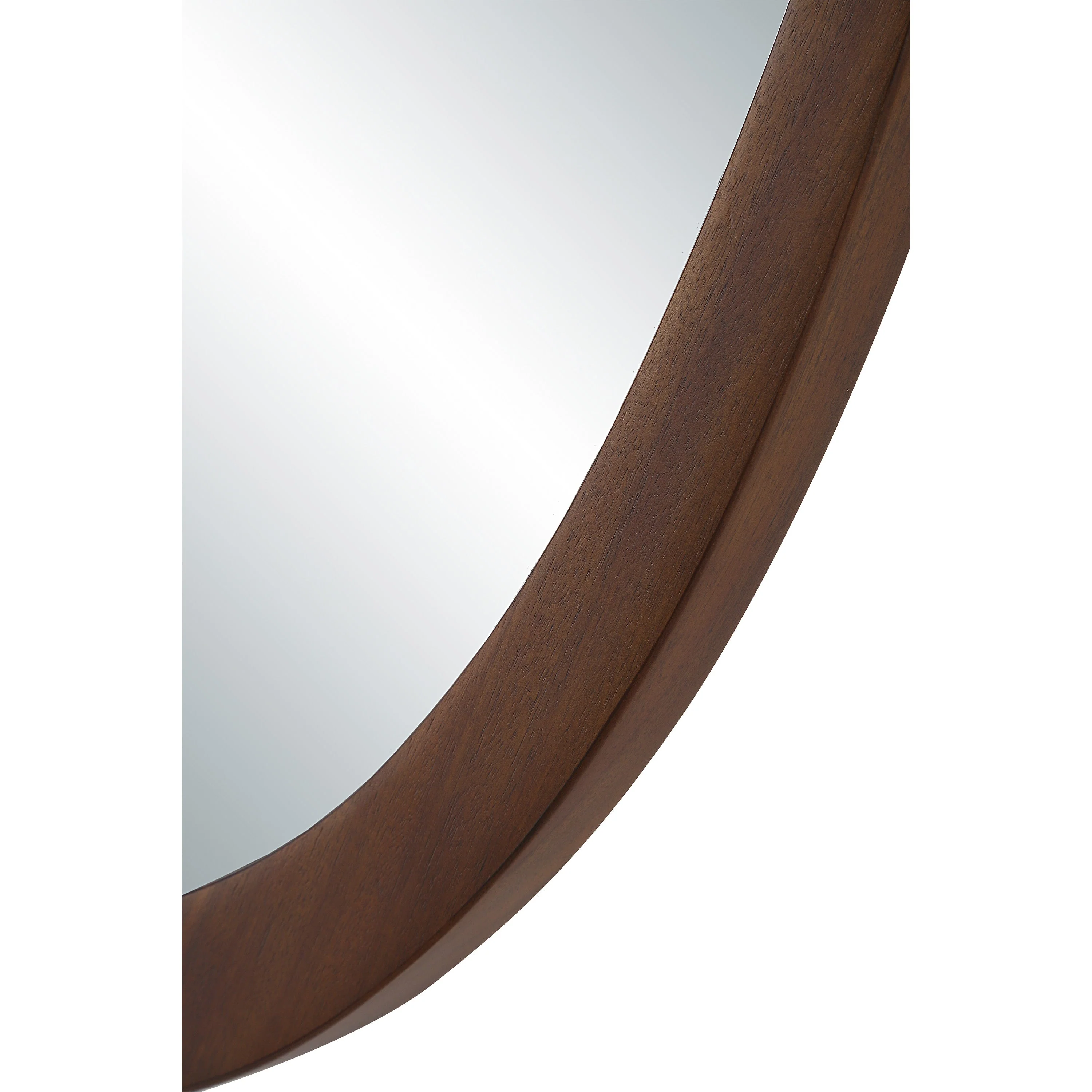 Borago Wall Mirror - Image 3