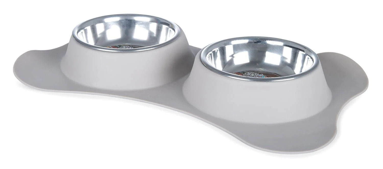 Bone Shaped Flex Diner - Image 1