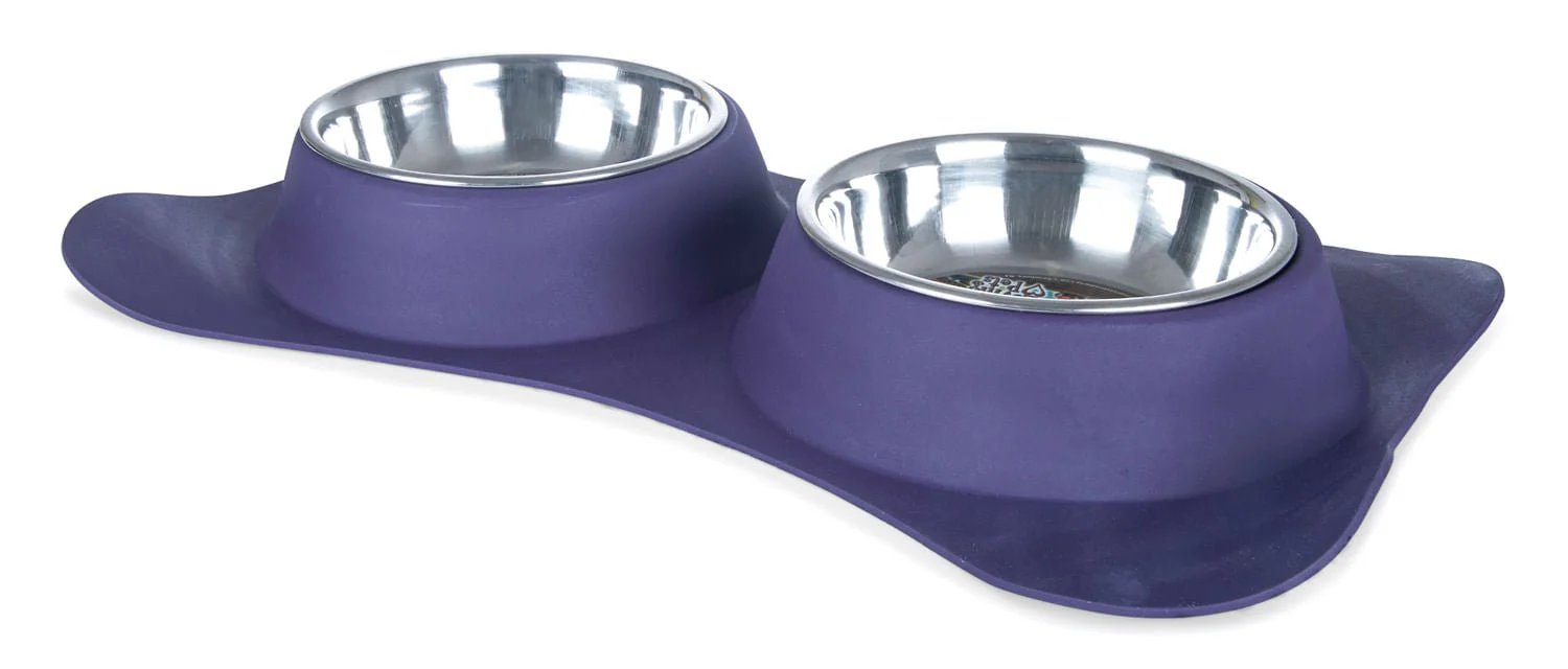 Bone Shaped Flex Diner - Image 3